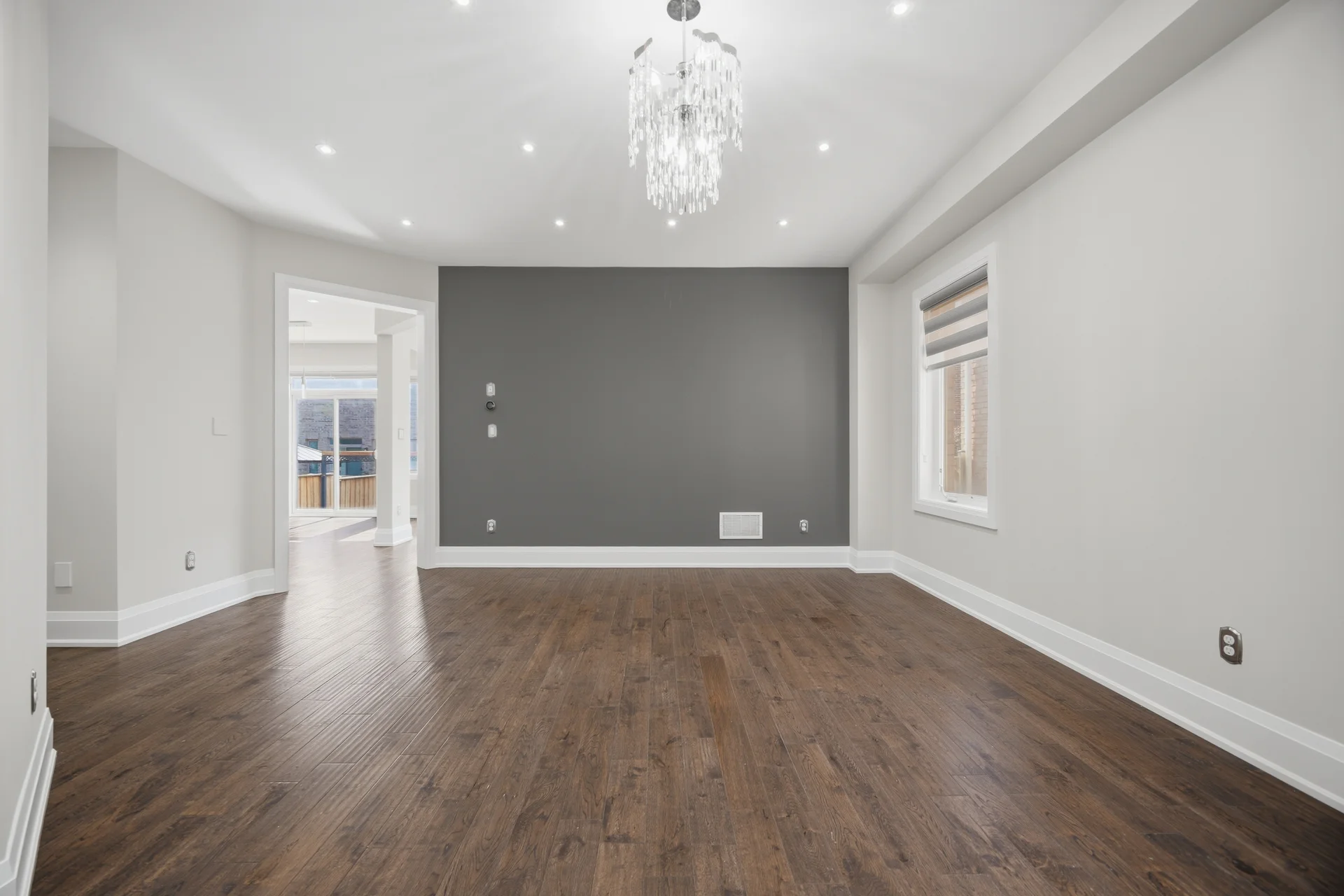 5504 Ethan Drive, Mississauga - photo 17