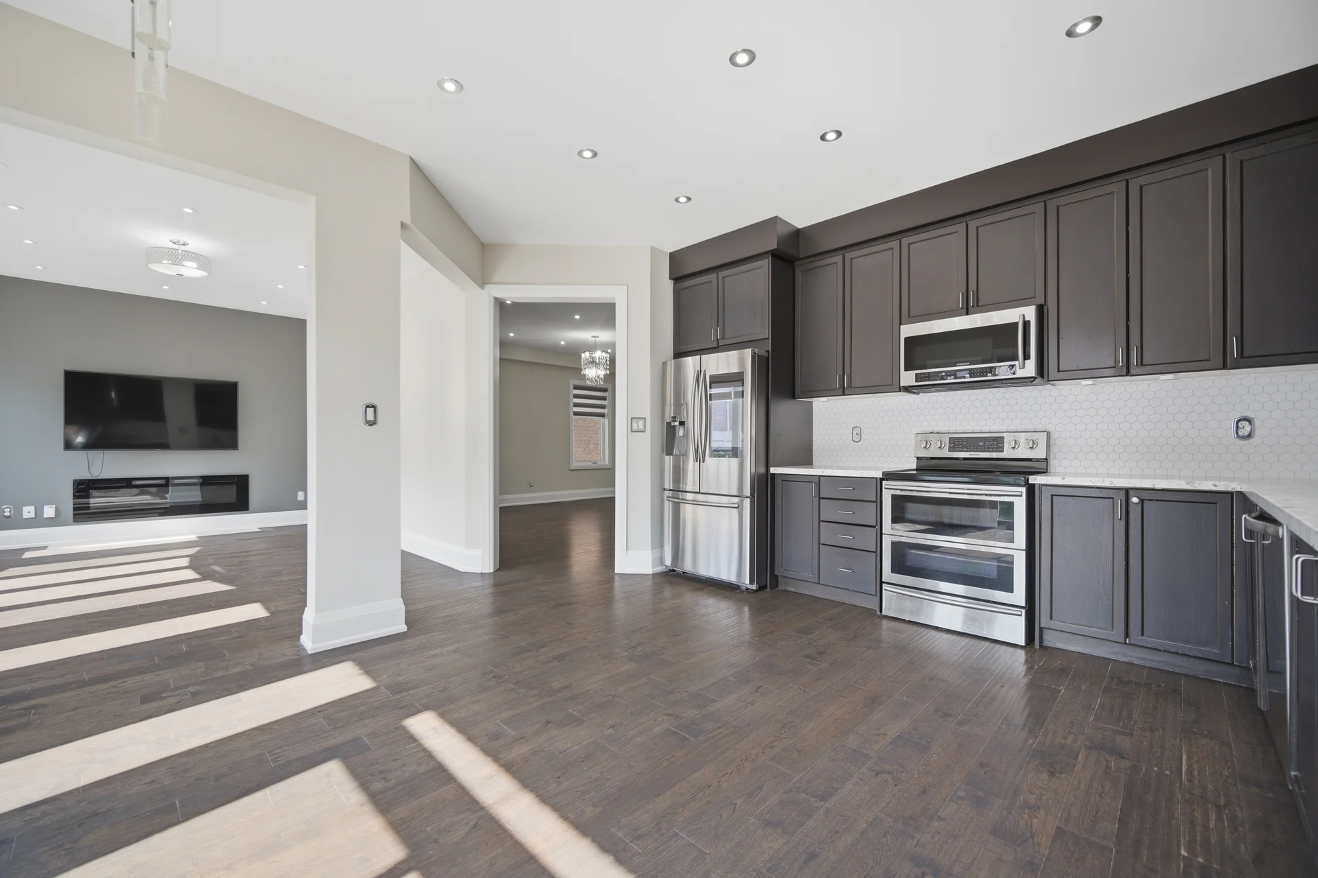 5504 Ethan Drive, Mississauga - photo 19