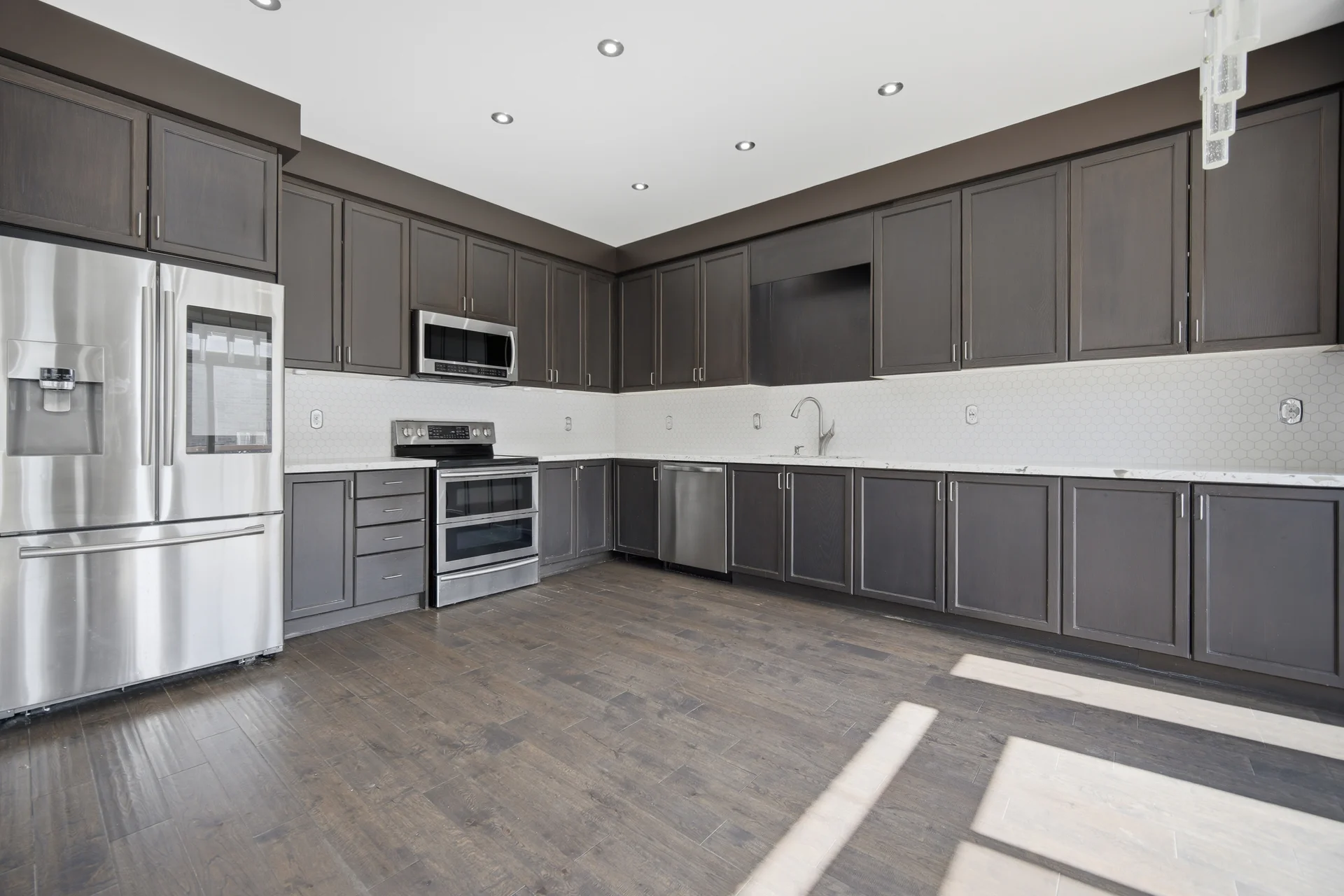 5504 Ethan Drive, Mississauga - photo 21