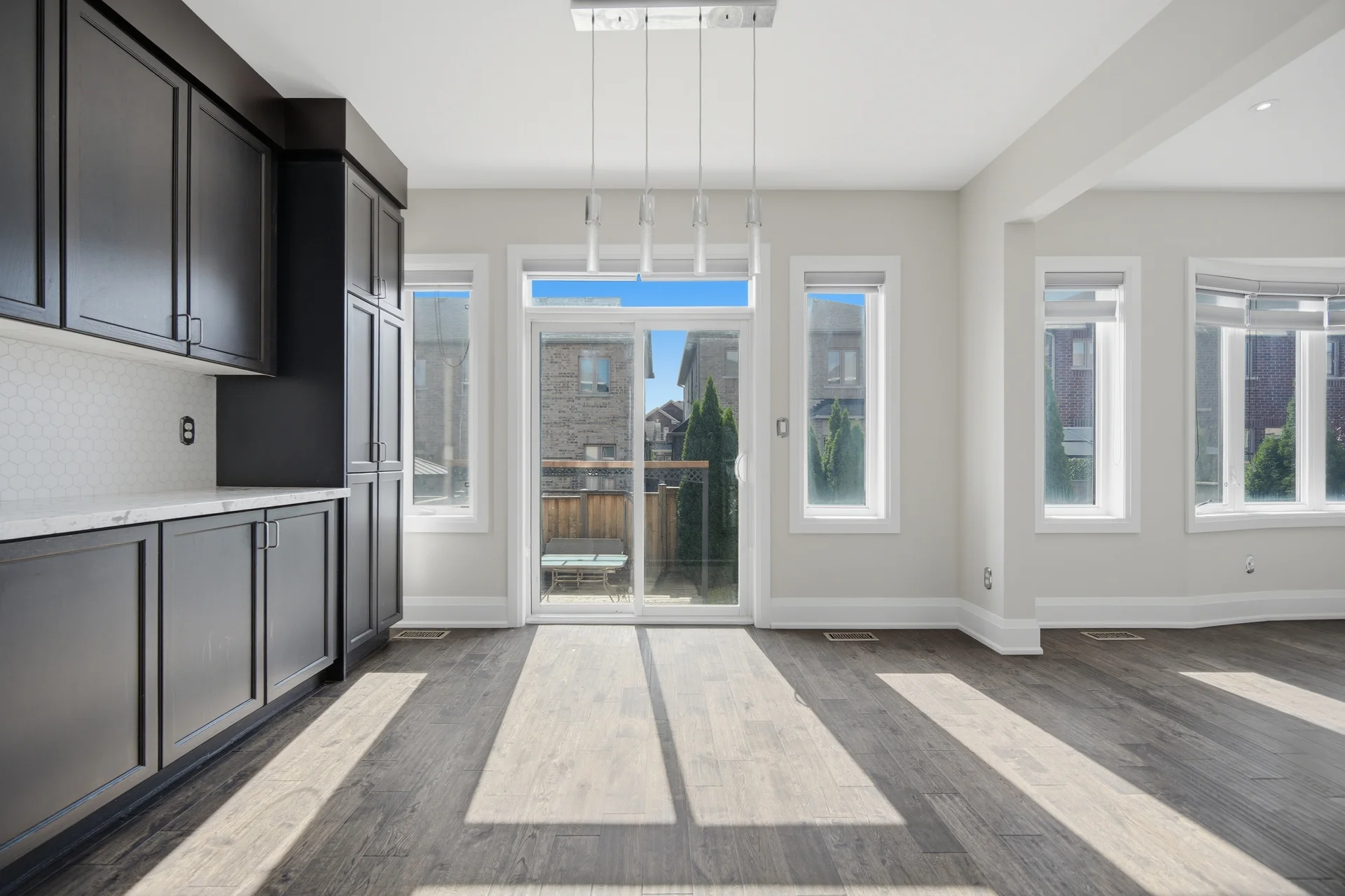 5504 Ethan Drive, Mississauga - photo 24