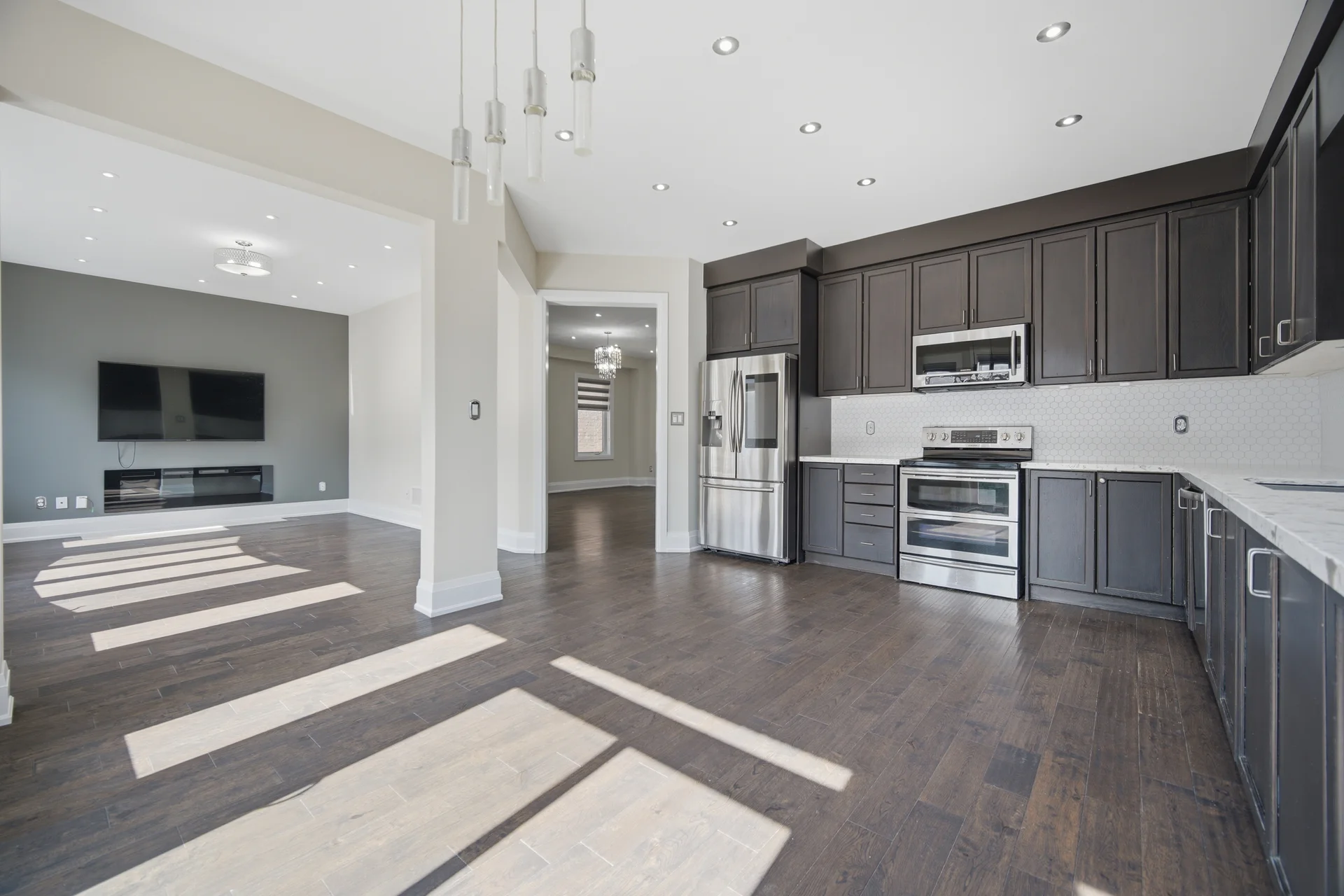 5504 Ethan Drive, Mississauga - photo 25