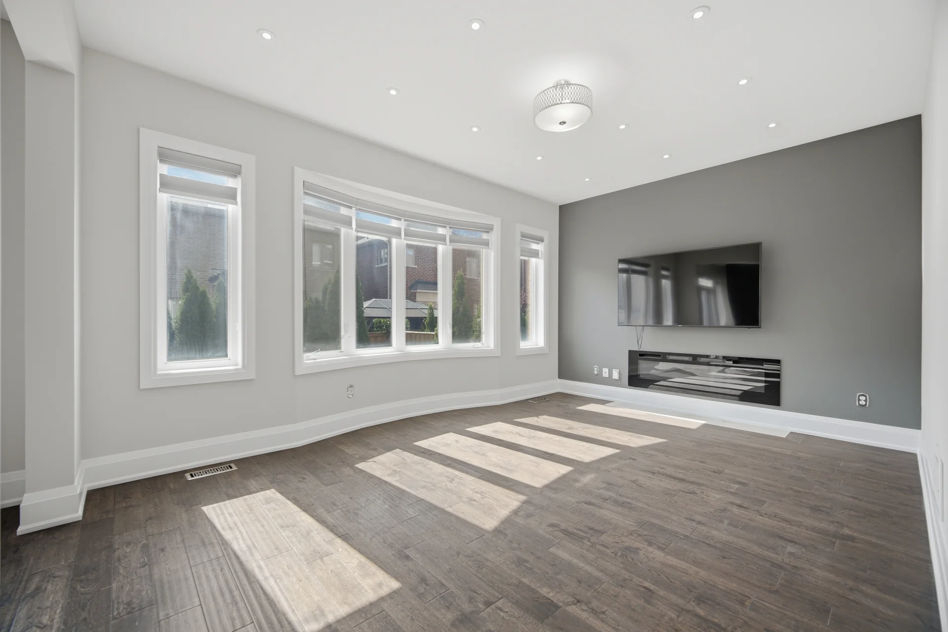 5504 Ethan Drive, Mississauga - photo 27