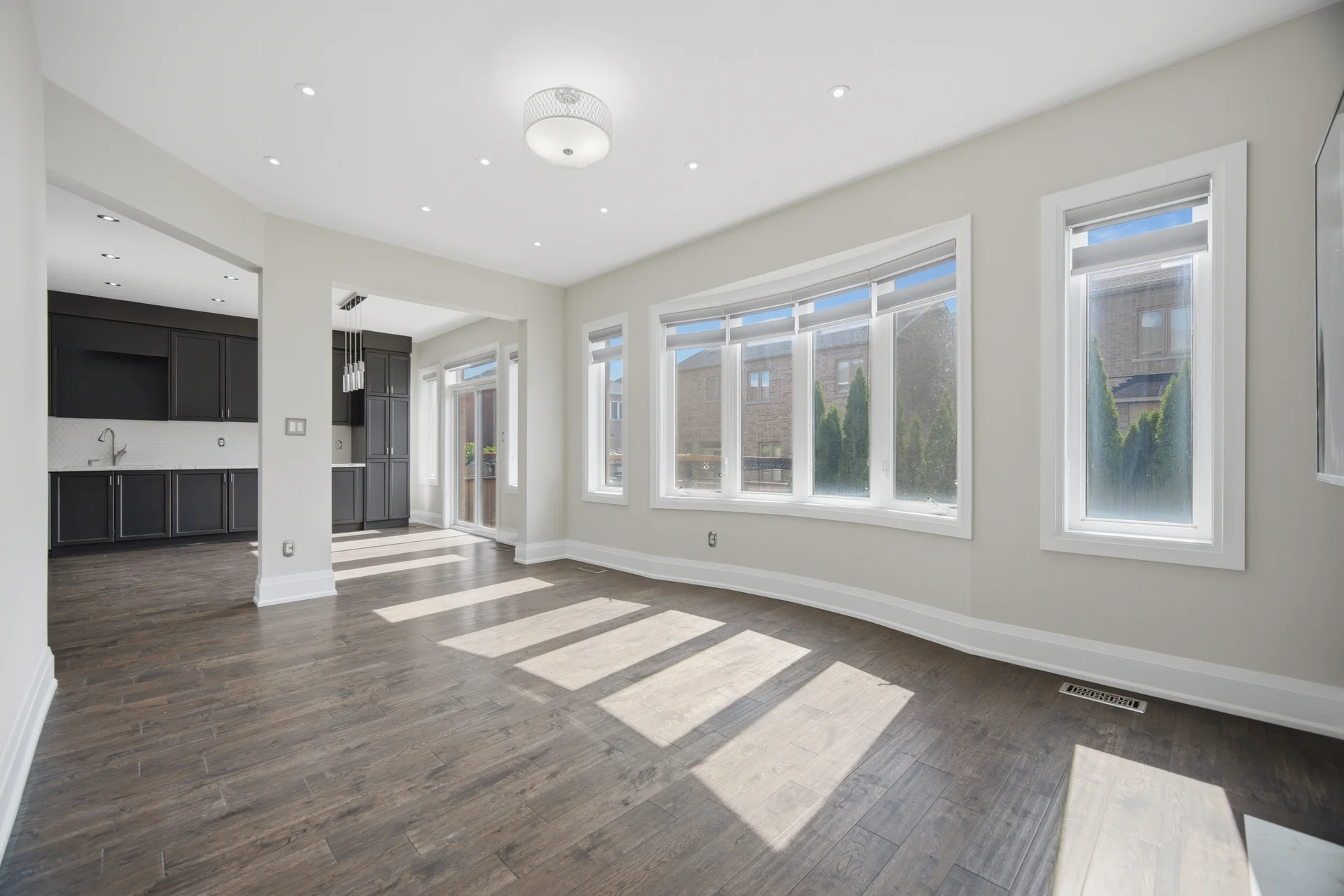 5504 Ethan Drive, Mississauga - photo 28