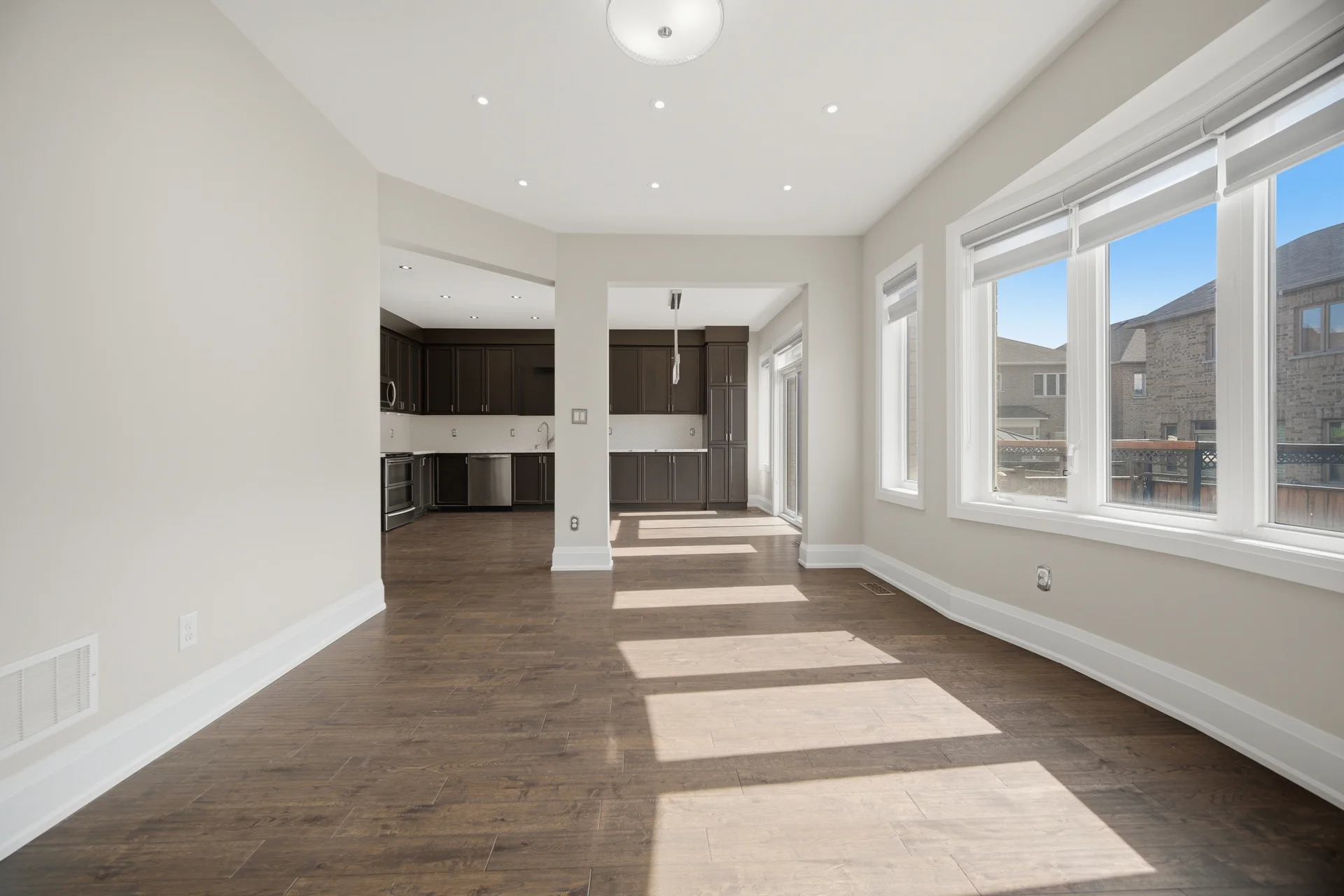 5504 Ethan Drive, Mississauga - photo 29