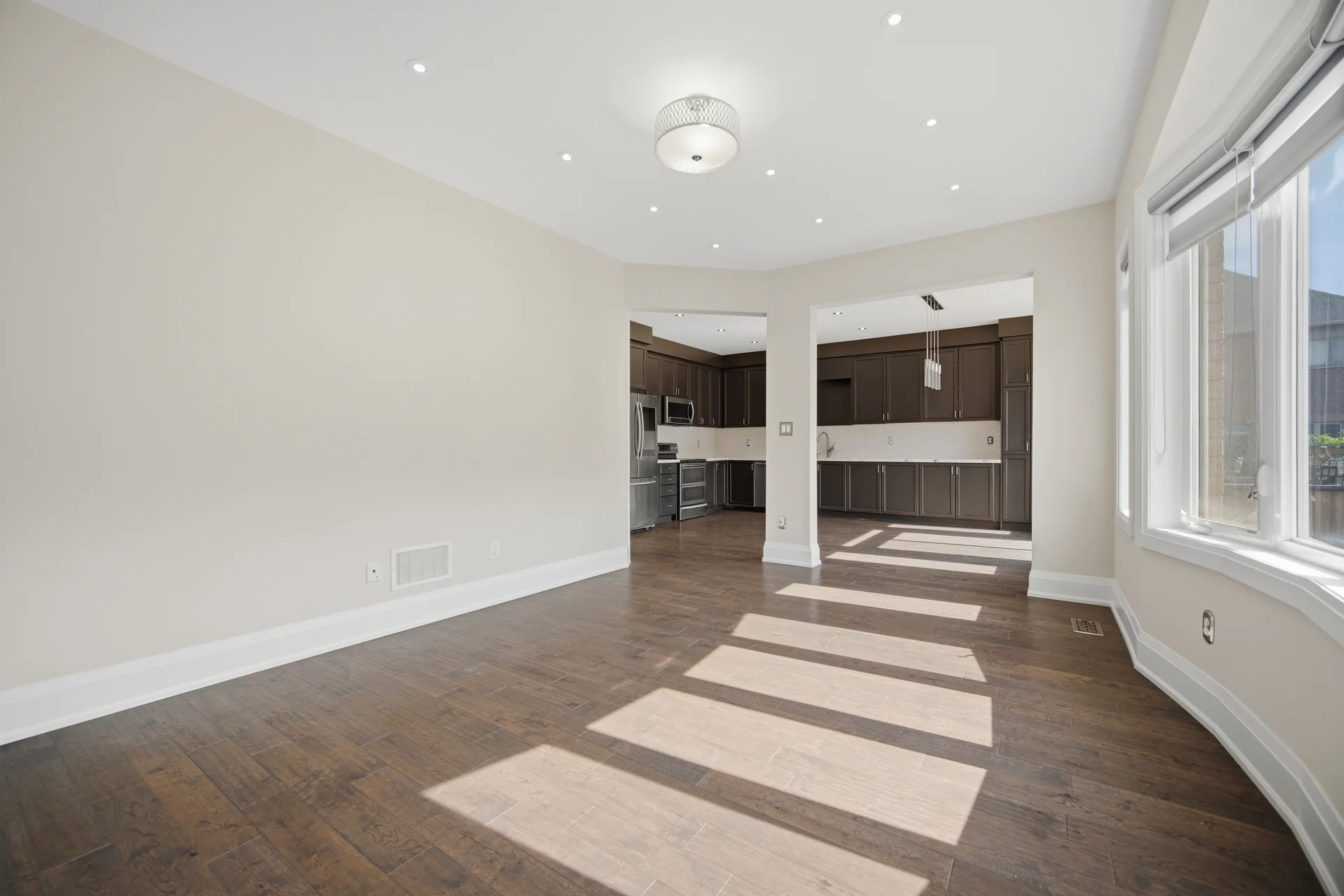 5504 Ethan Drive, Mississauga - photo 30