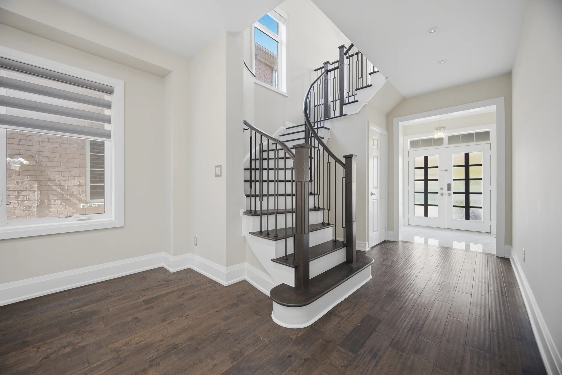 5504 Ethan Drive, Mississauga - photo 33