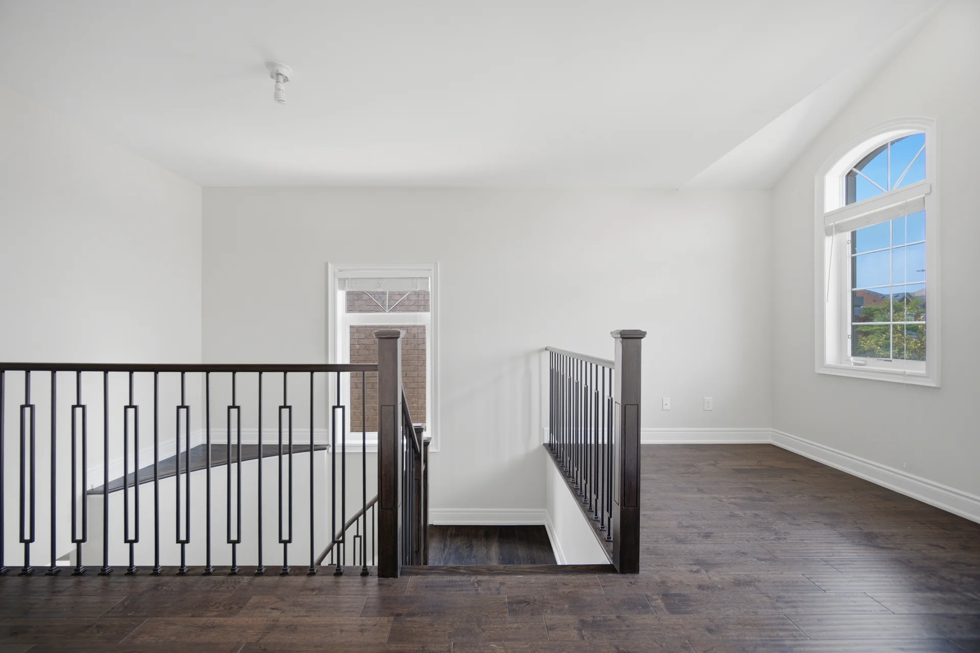 5504 Ethan Drive, Mississauga - photo 34