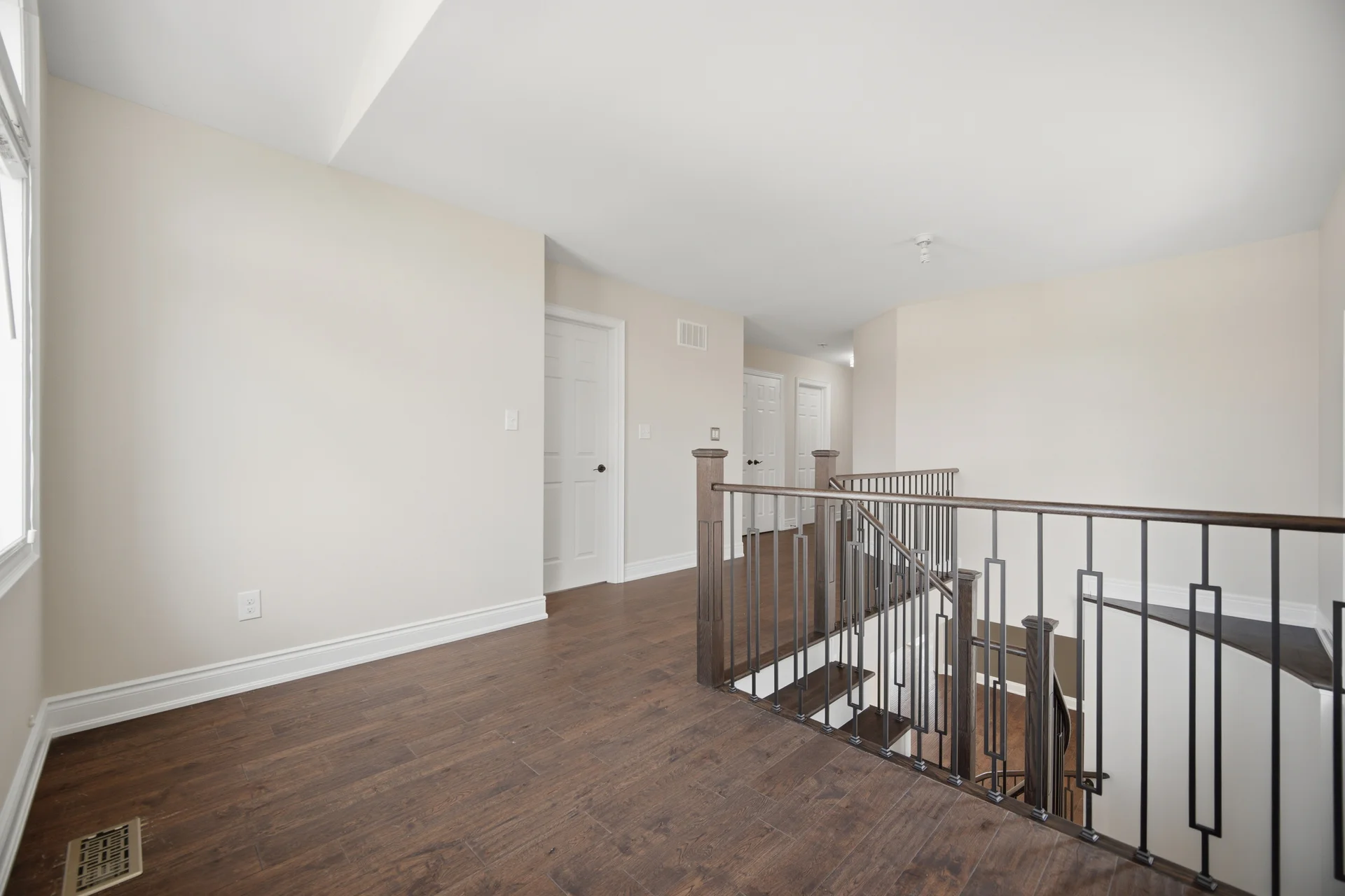 5504 Ethan Drive, Mississauga - photo 36