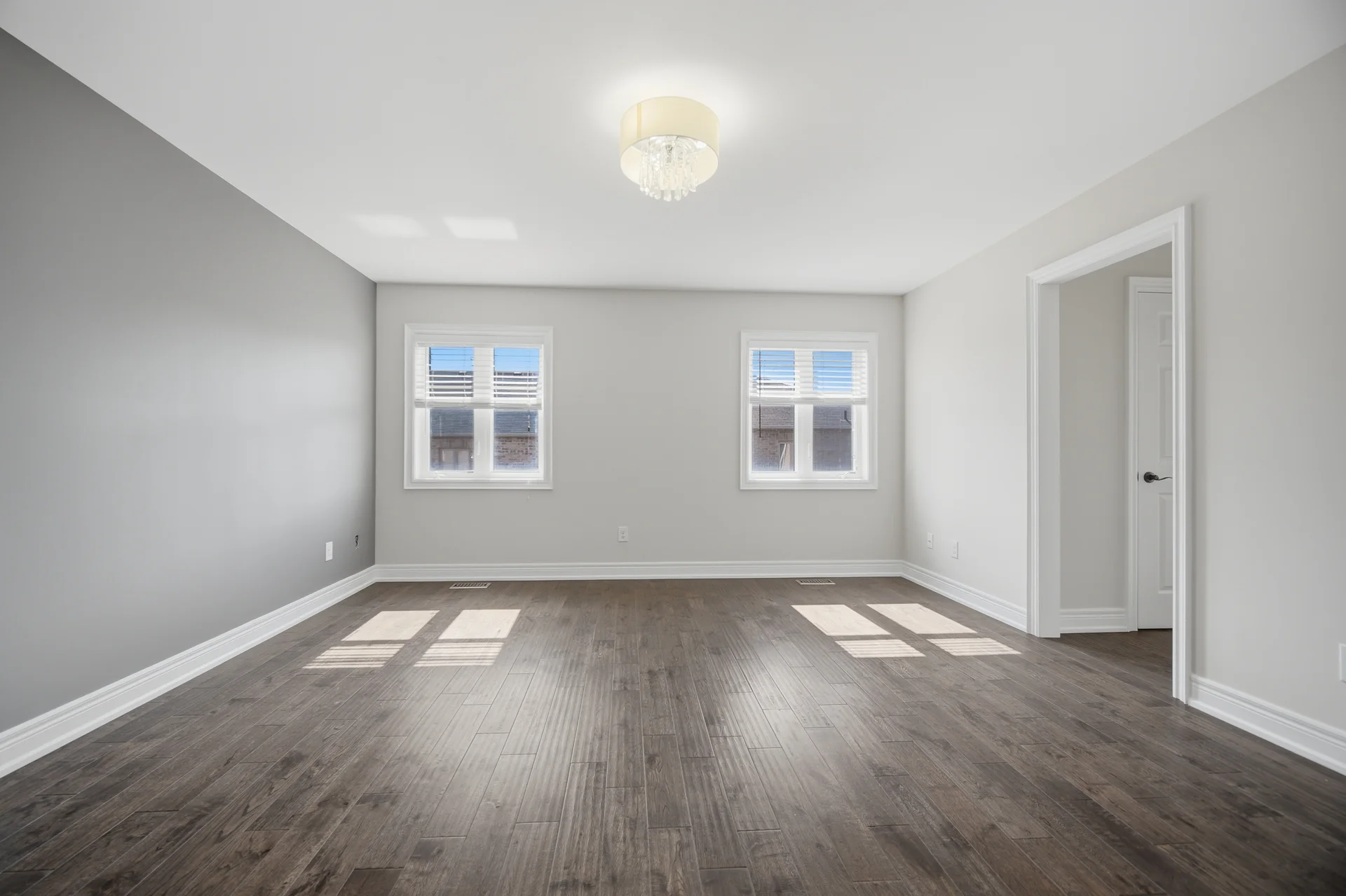 5504 Ethan Drive, Mississauga - photo 40