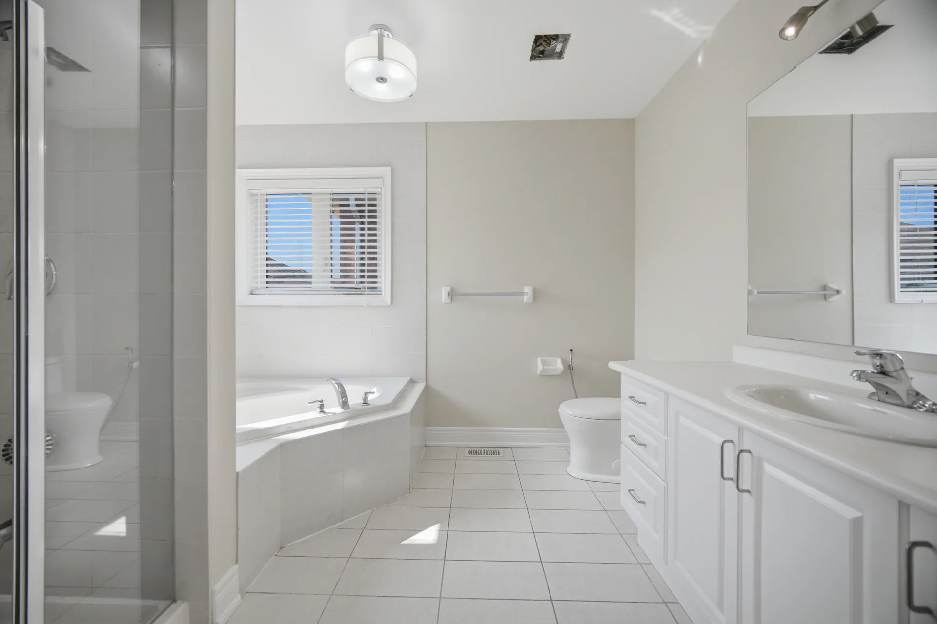 5504 Ethan Drive, Mississauga - photo 45