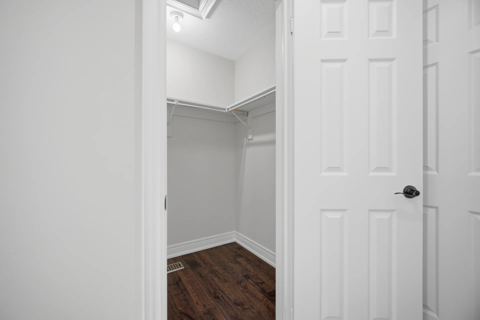 5504 Ethan Drive, Mississauga - photo 48
