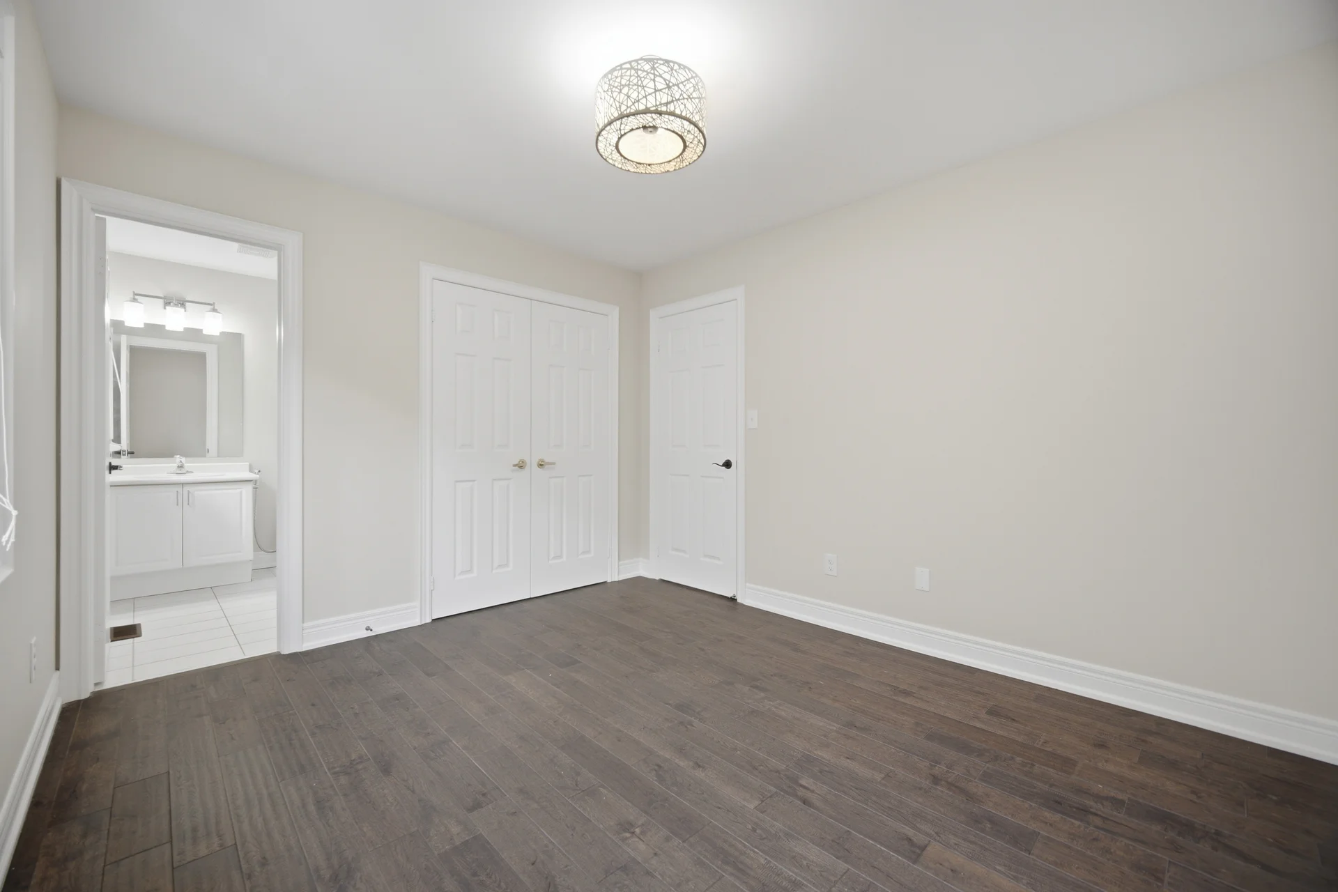 5504 Ethan Drive, Mississauga - photo 50