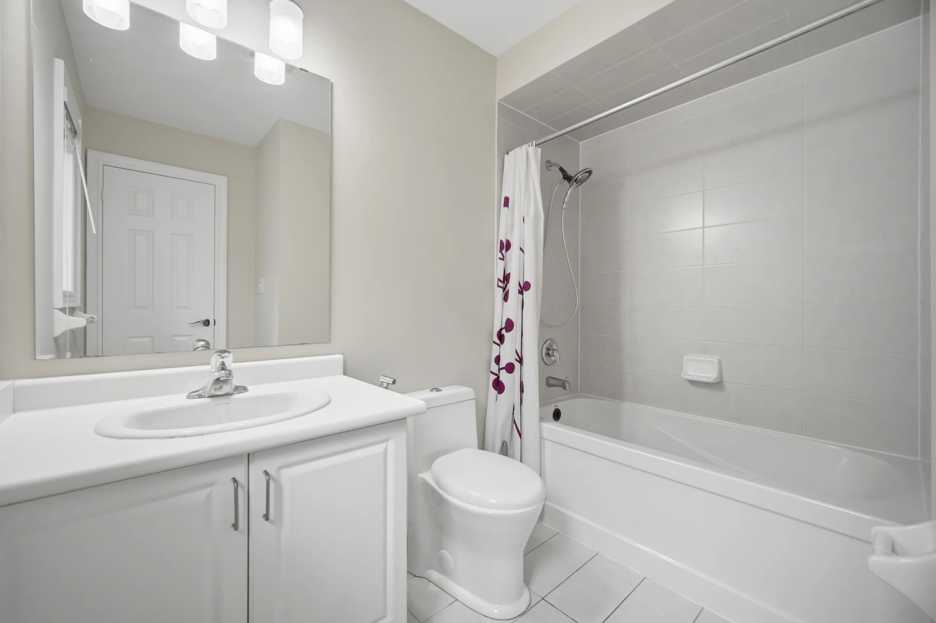 5504 Ethan Drive, Mississauga - photo 51