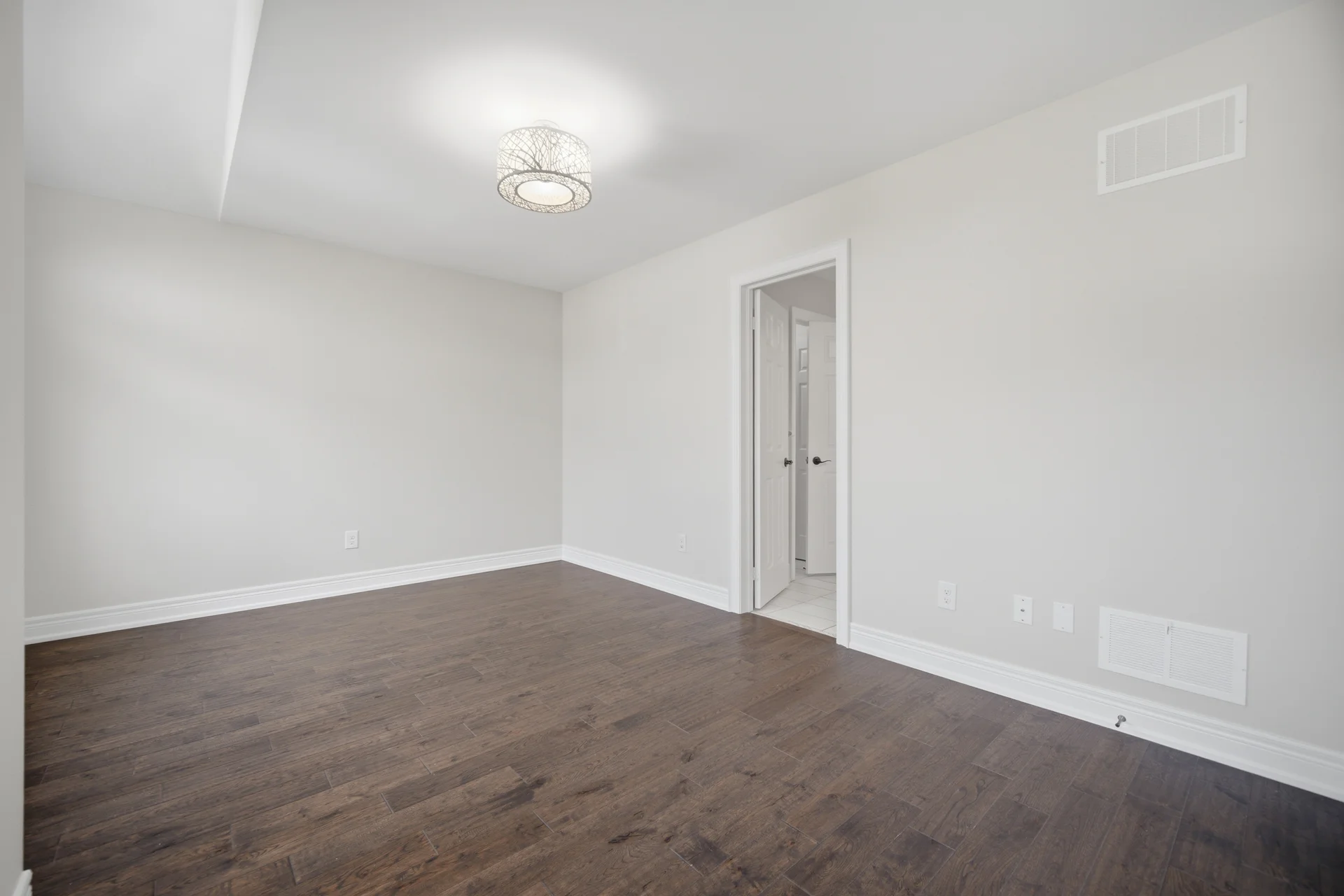 5504 Ethan Drive, Mississauga - photo 52