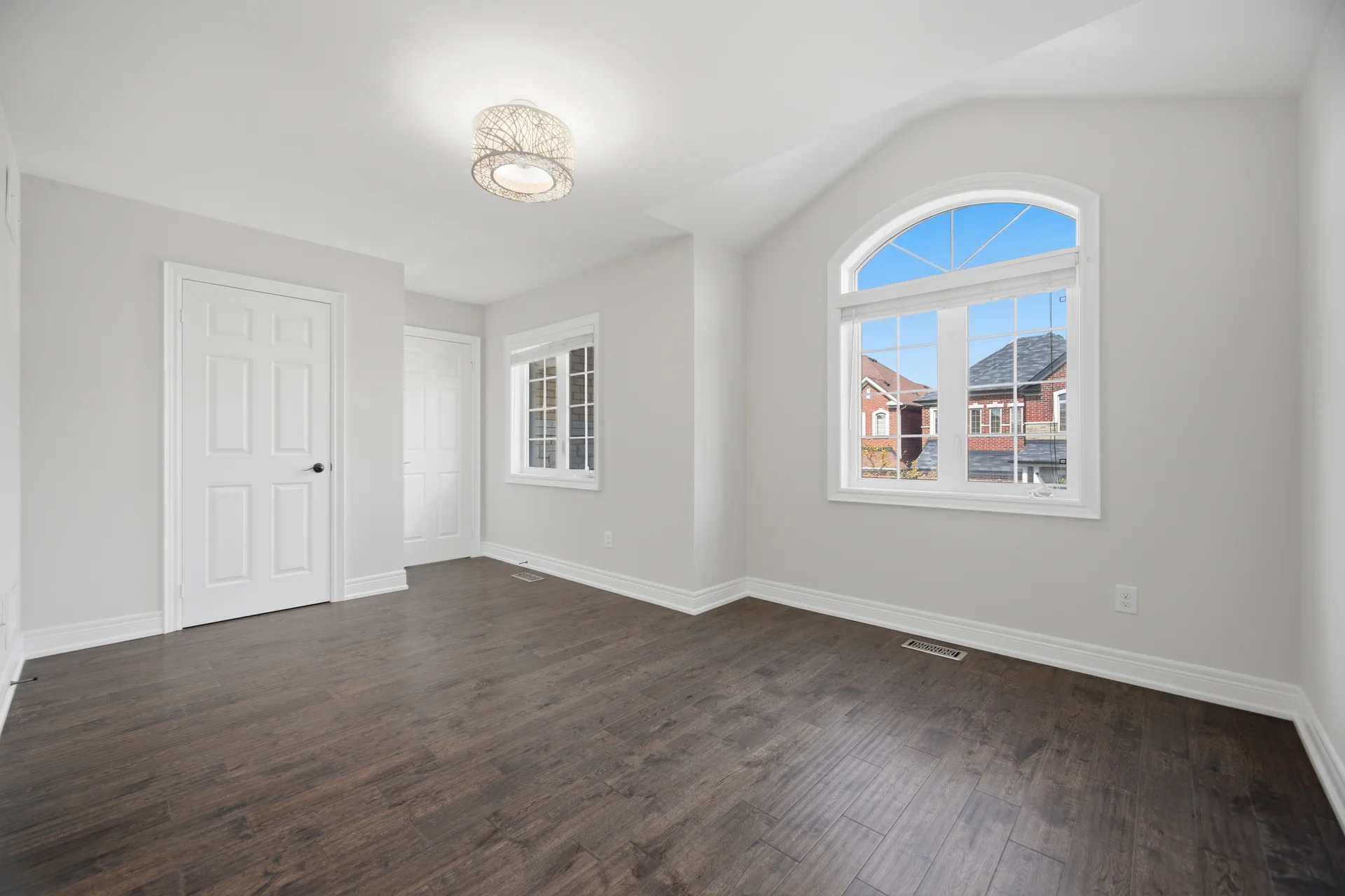 5504 Ethan Drive, Mississauga - photo 53