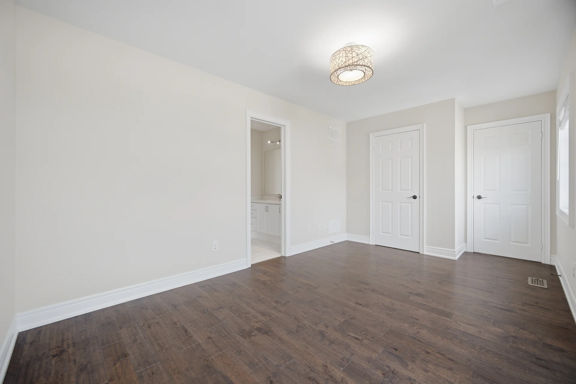 5504 Ethan Drive, Mississauga - photo 54
