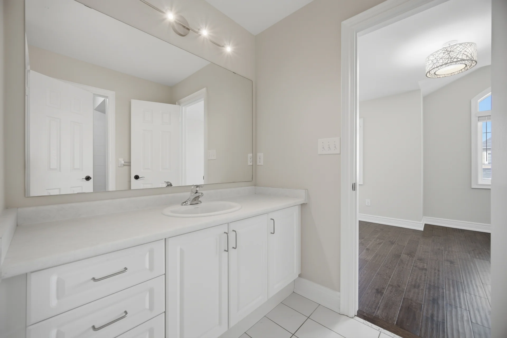 5504 Ethan Drive, Mississauga - photo 55