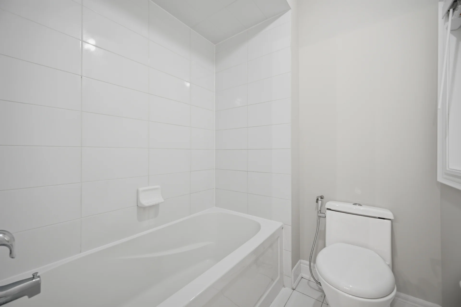 5504 Ethan Drive, Mississauga - photo 56