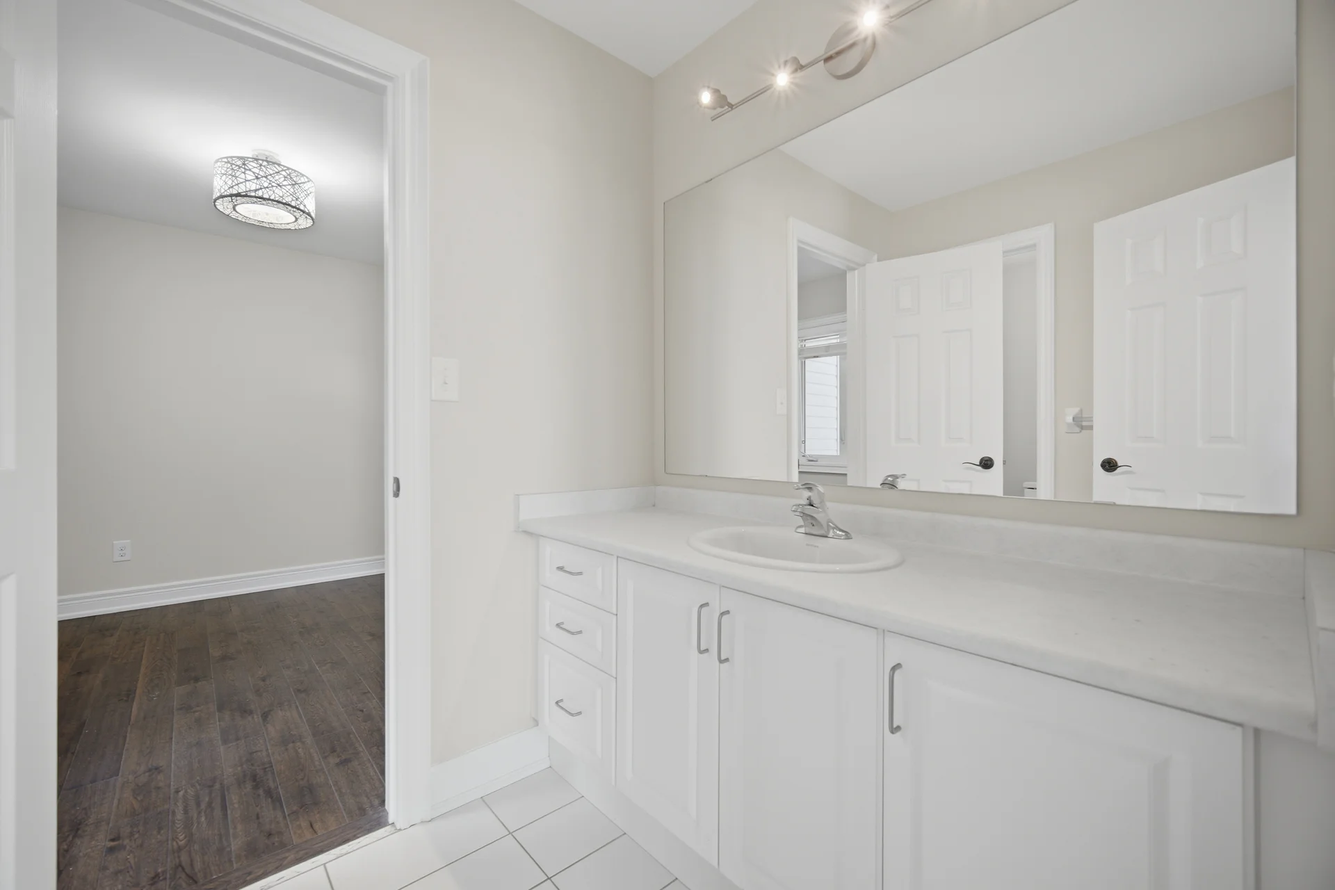 5504 Ethan Drive, Mississauga - photo 57