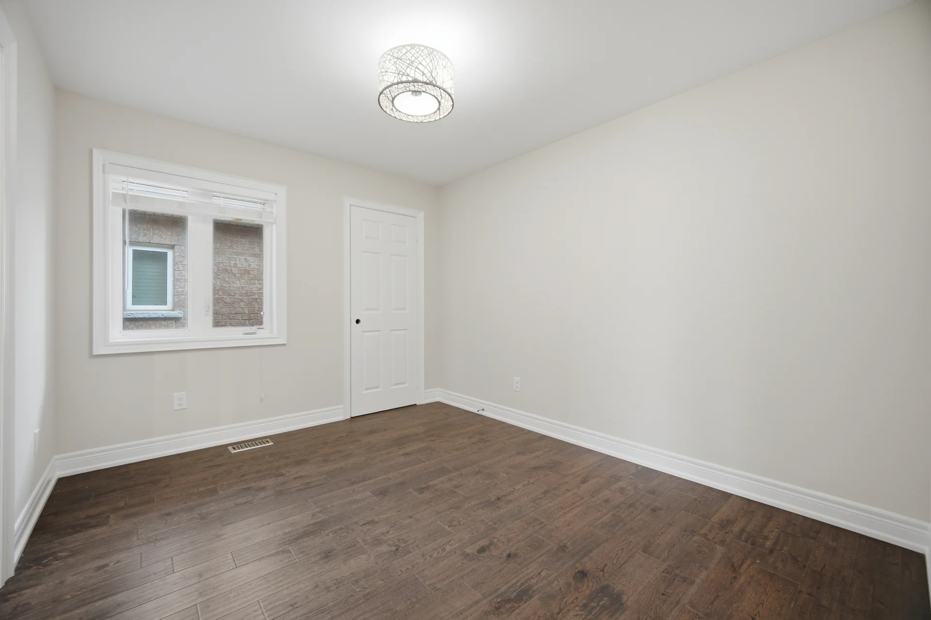 5504 Ethan Drive, Mississauga - photo 59