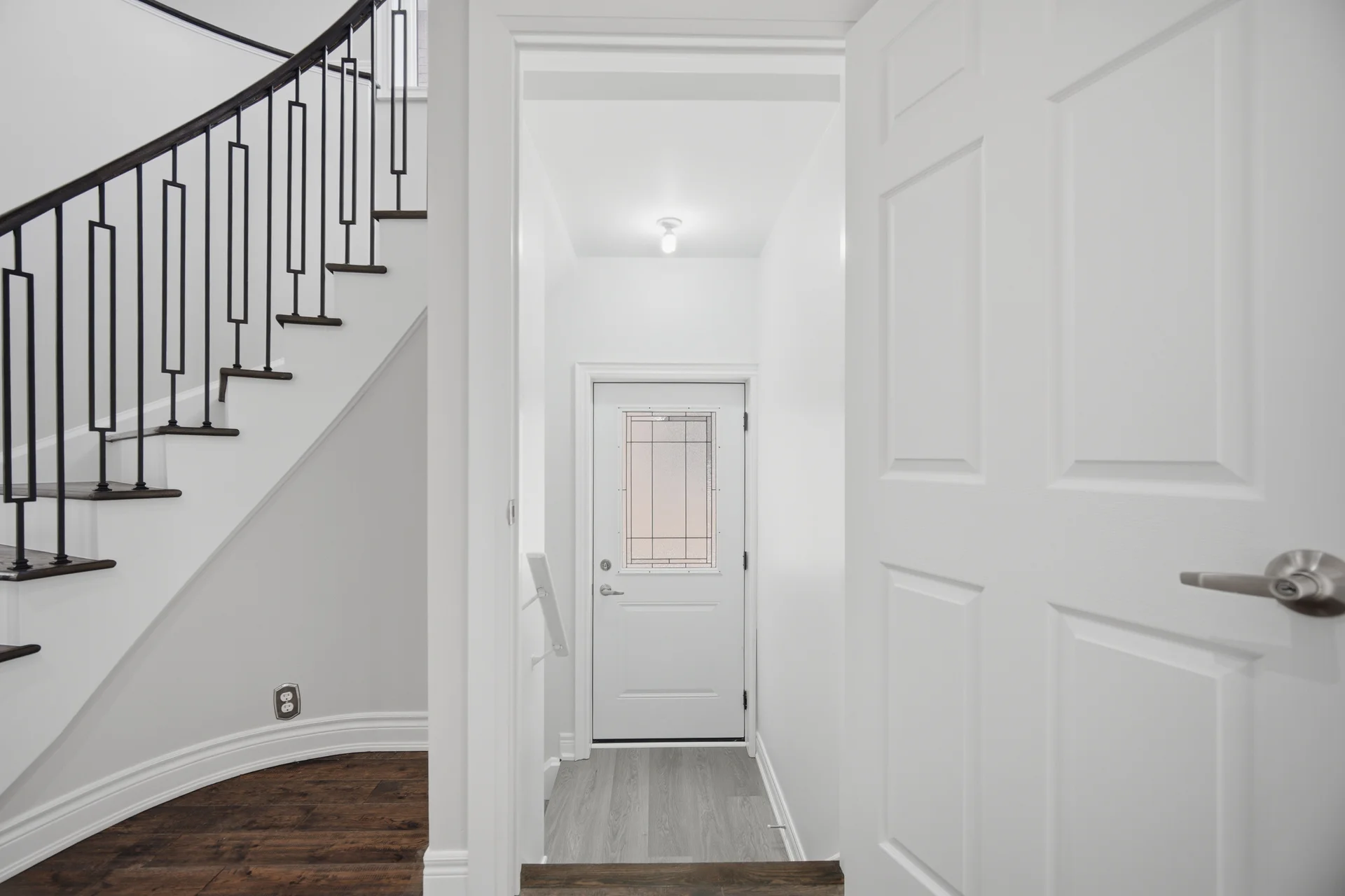5504 Ethan Drive, Mississauga - photo 60