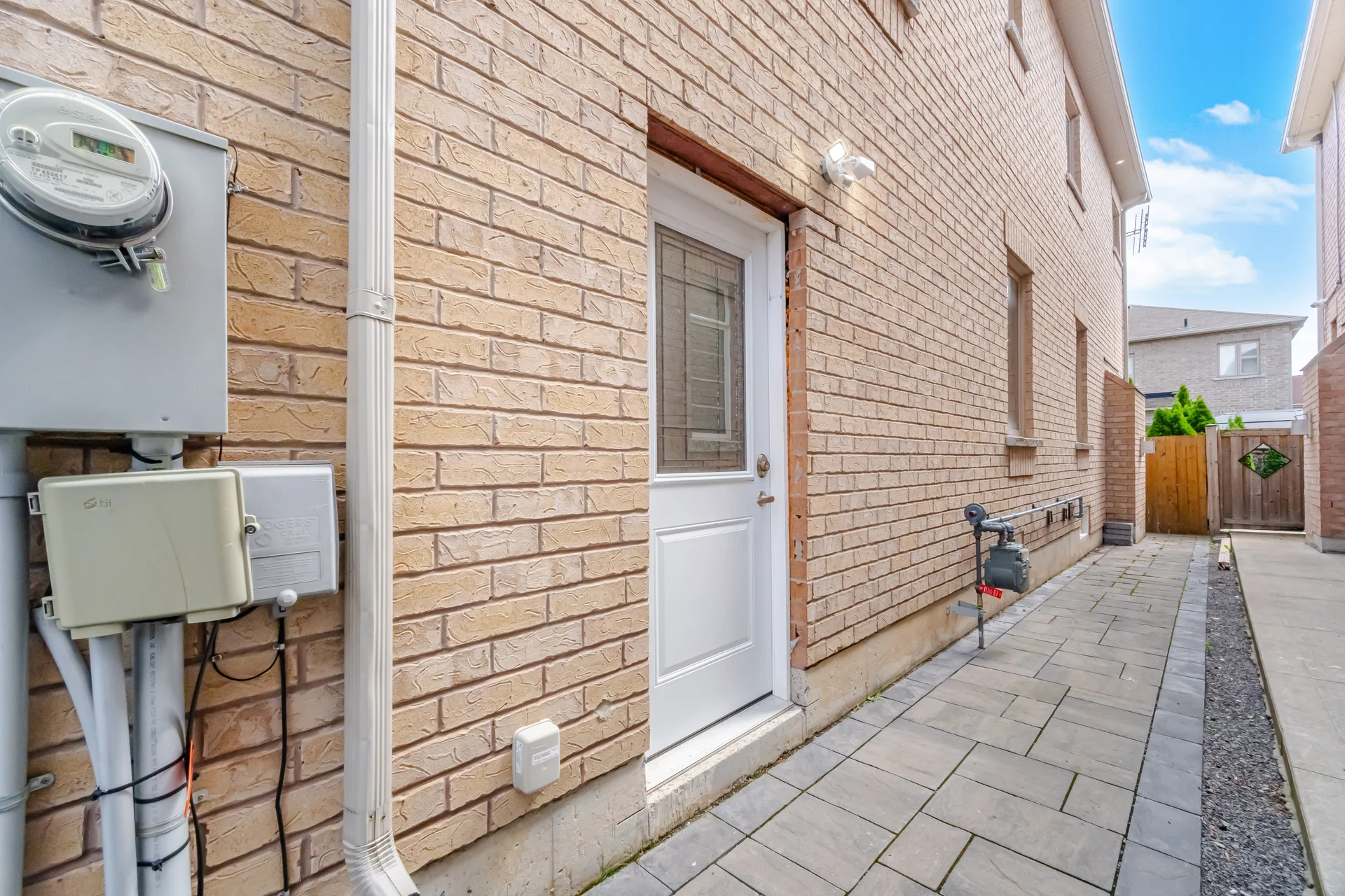 5504 Ethan Drive, Mississauga - photo 61