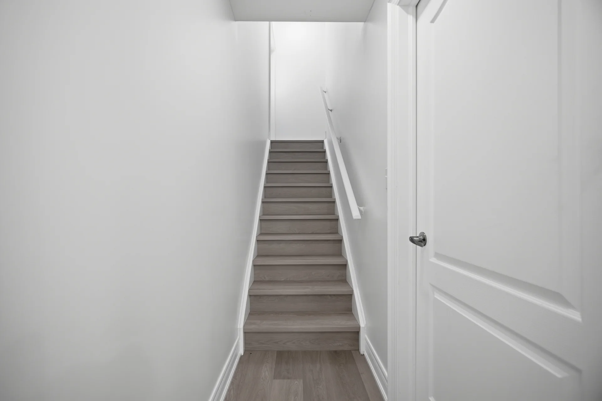 5504 Ethan Drive, Mississauga - photo 62
