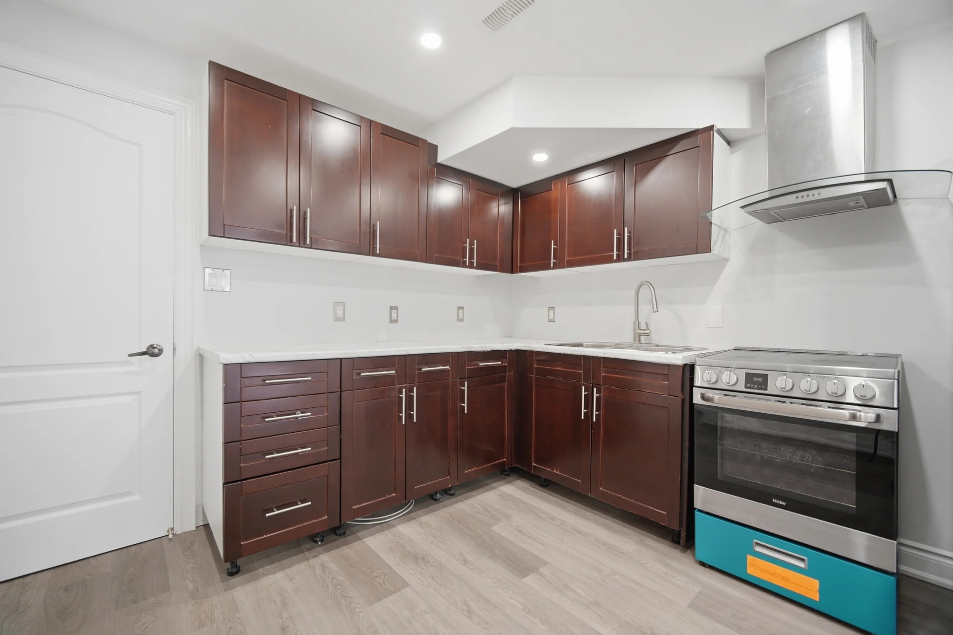 5504 Ethan Drive, Mississauga - photo 64