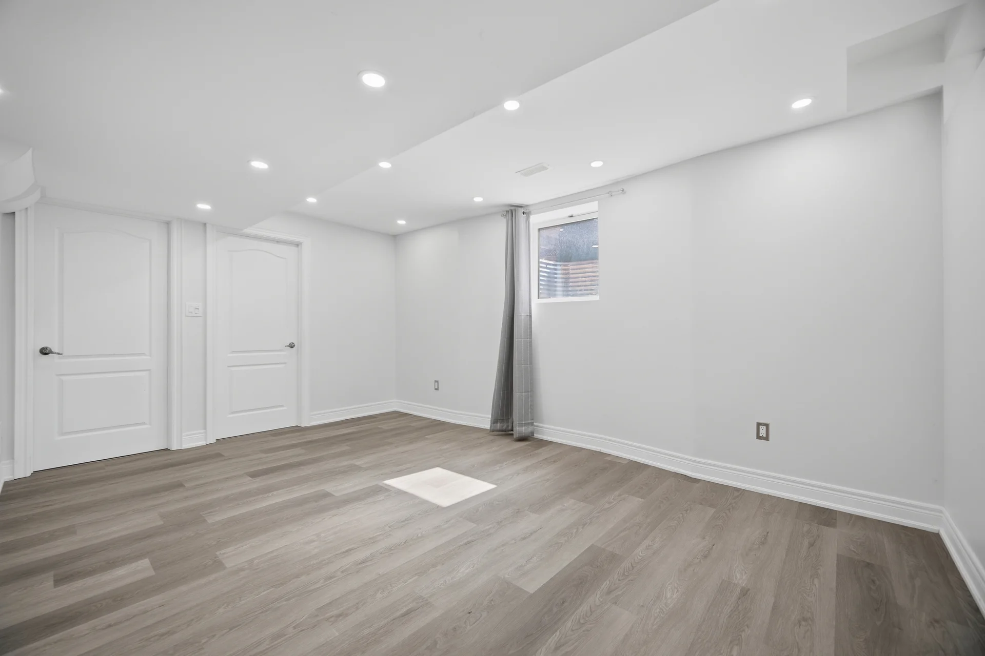 5504 Ethan Drive, Mississauga - photo 66