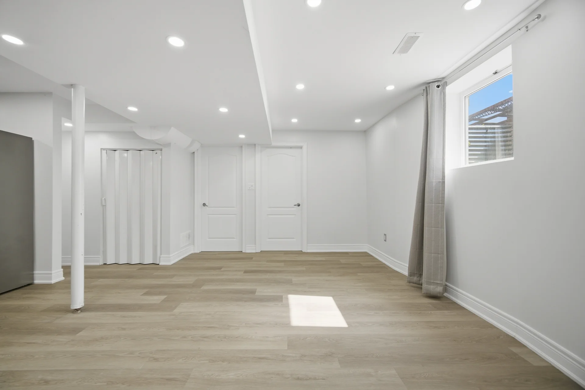 5504 Ethan Drive, Mississauga - photo 67