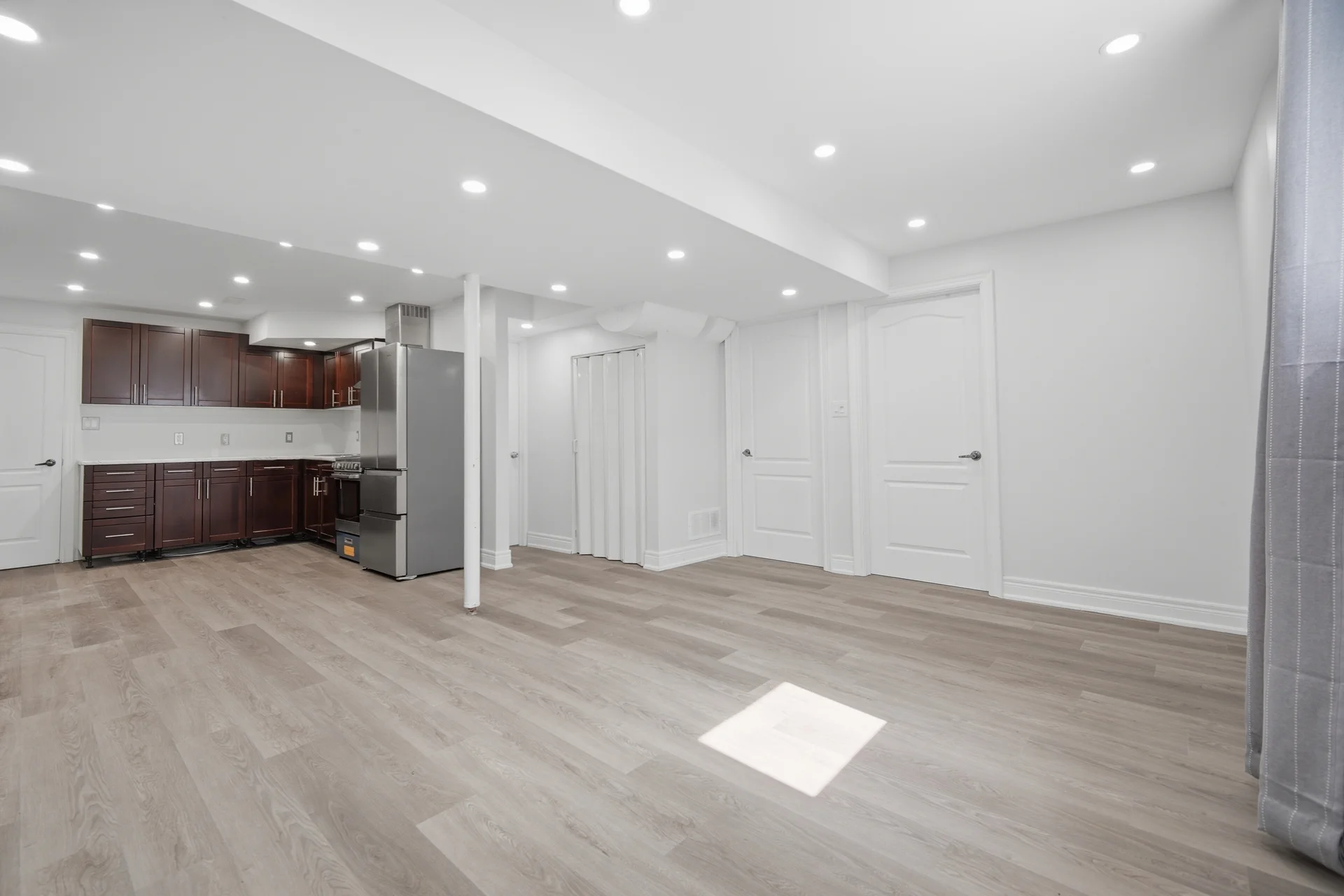 5504 Ethan Drive, Mississauga - photo 68