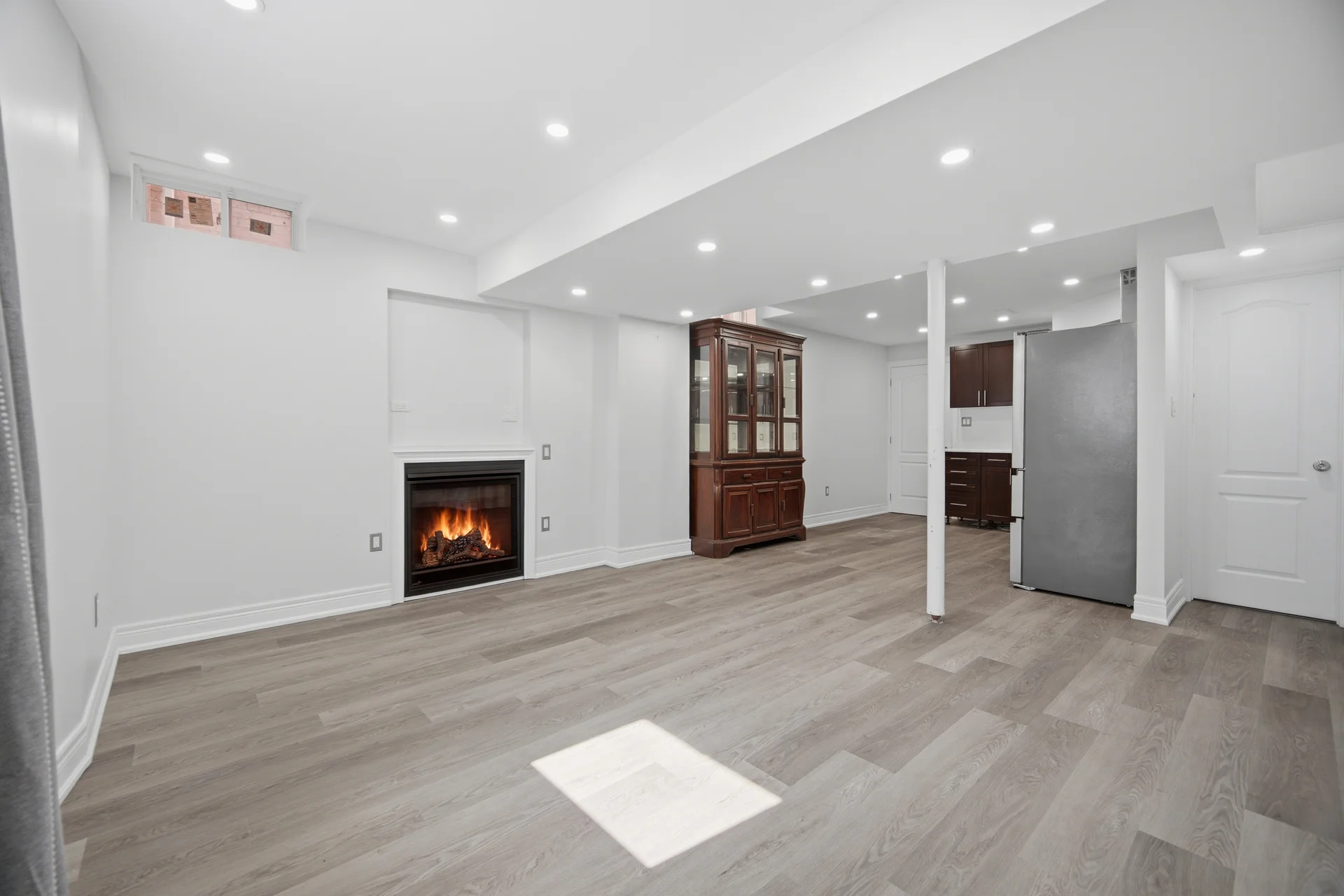 5504 Ethan Drive, Mississauga - photo 70
