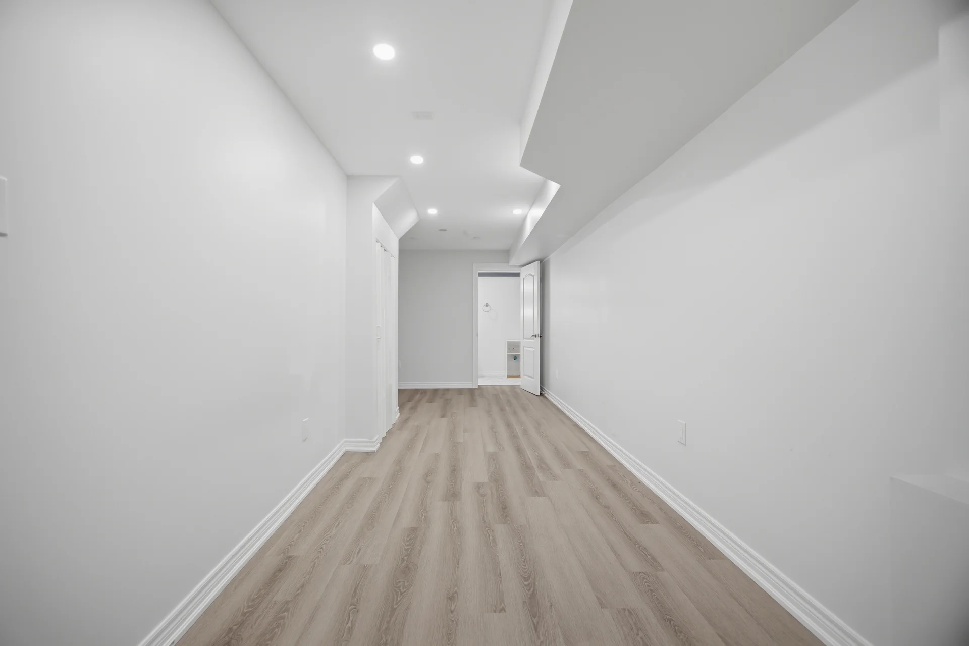 5504 Ethan Drive, Mississauga - photo 73