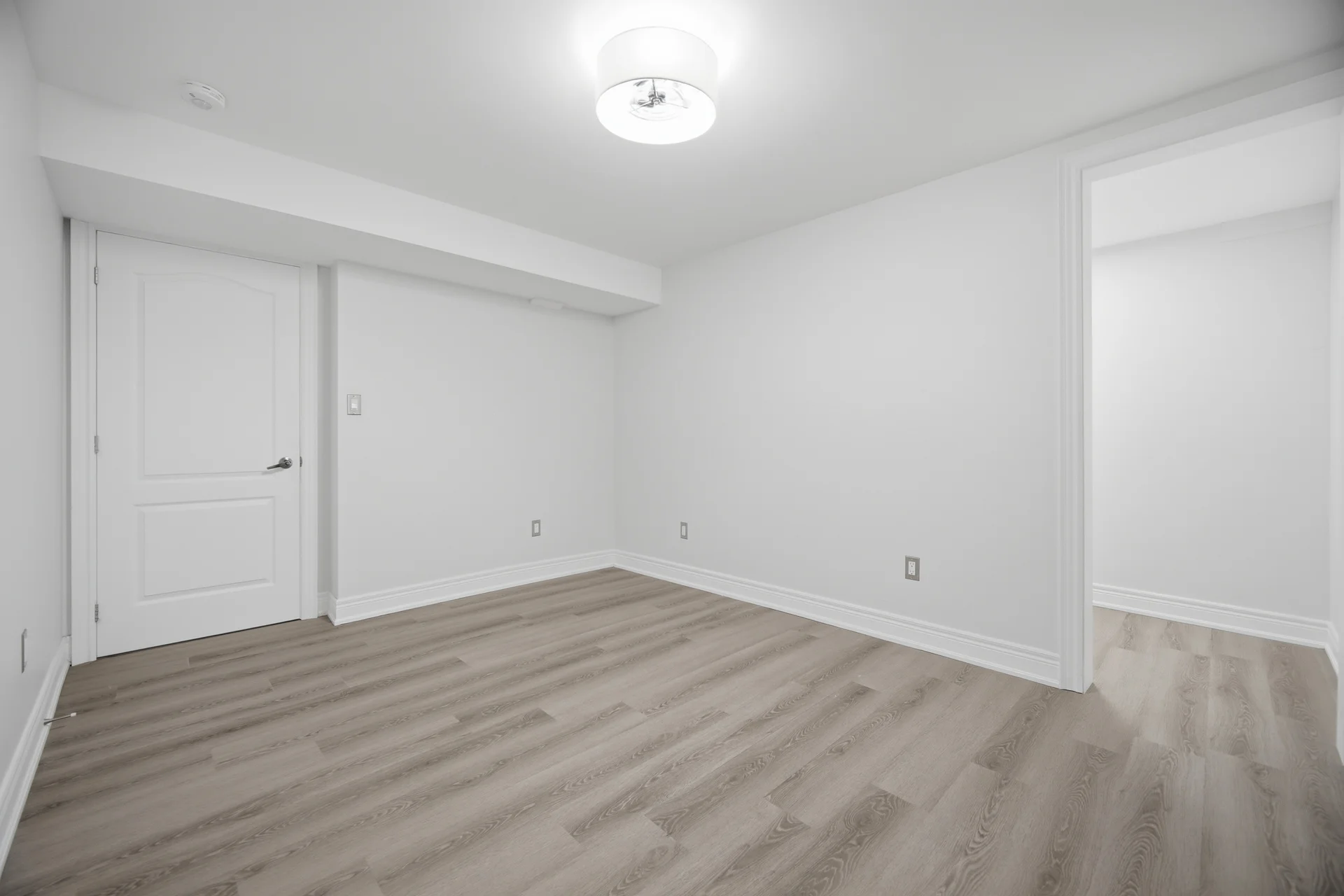 5504 Ethan Drive, Mississauga - photo 78