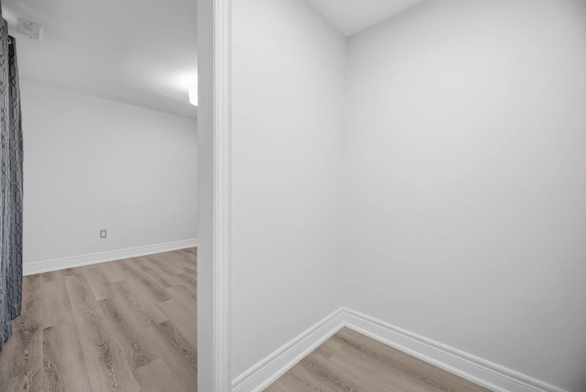 5504 Ethan Drive, Mississauga - photo 79