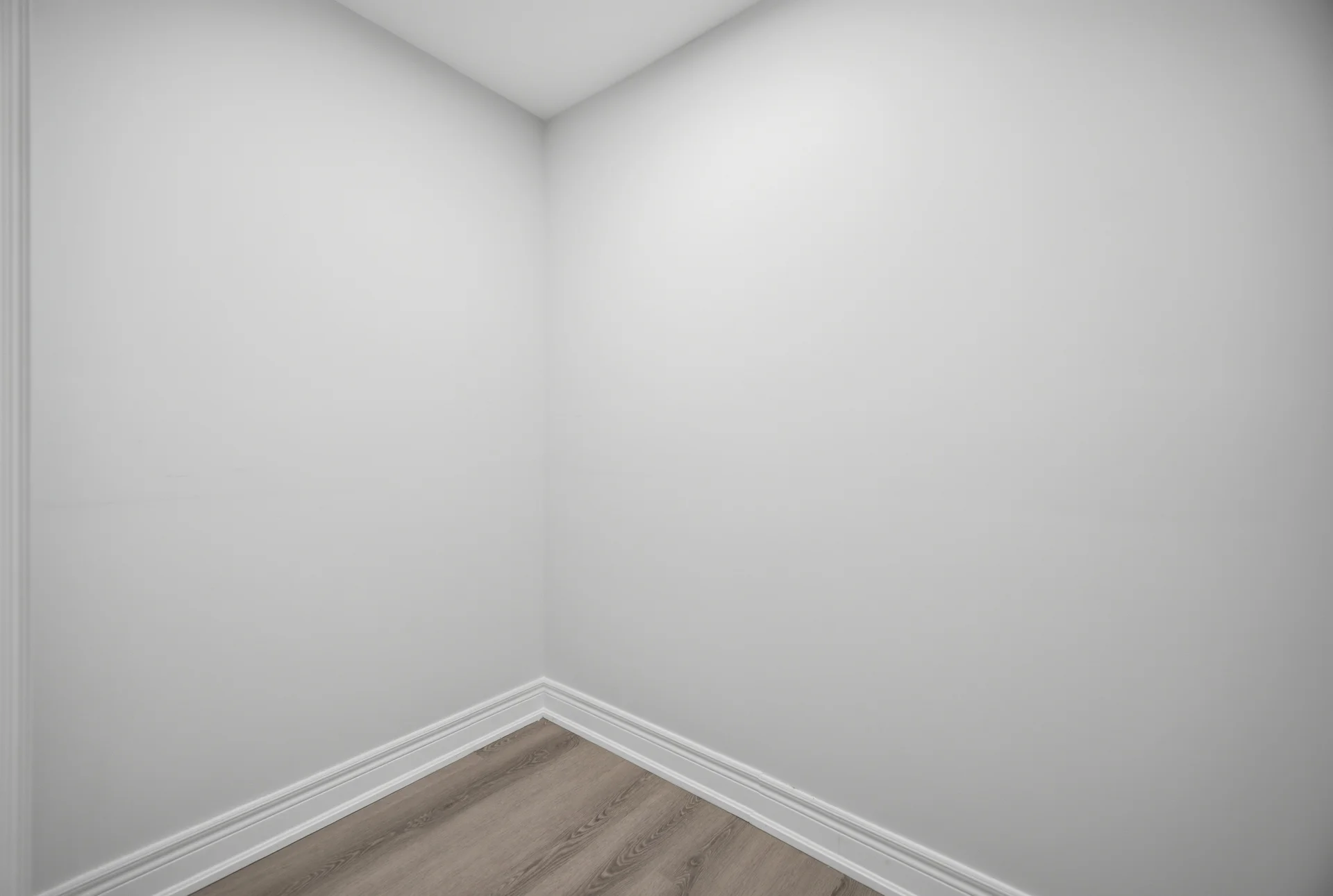 5504 Ethan Drive, Mississauga - photo 80