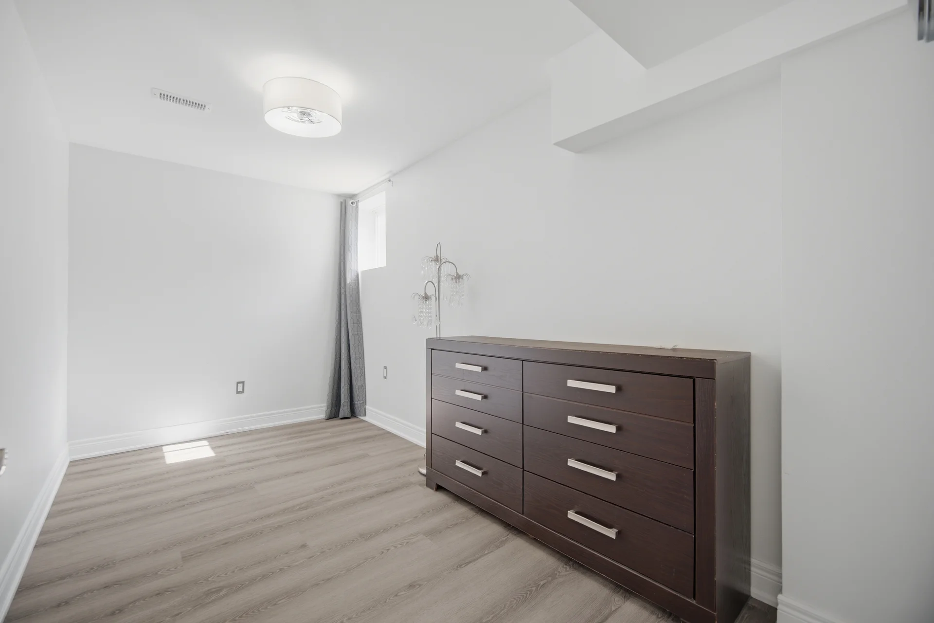 5504 Ethan Drive, Mississauga - photo 81