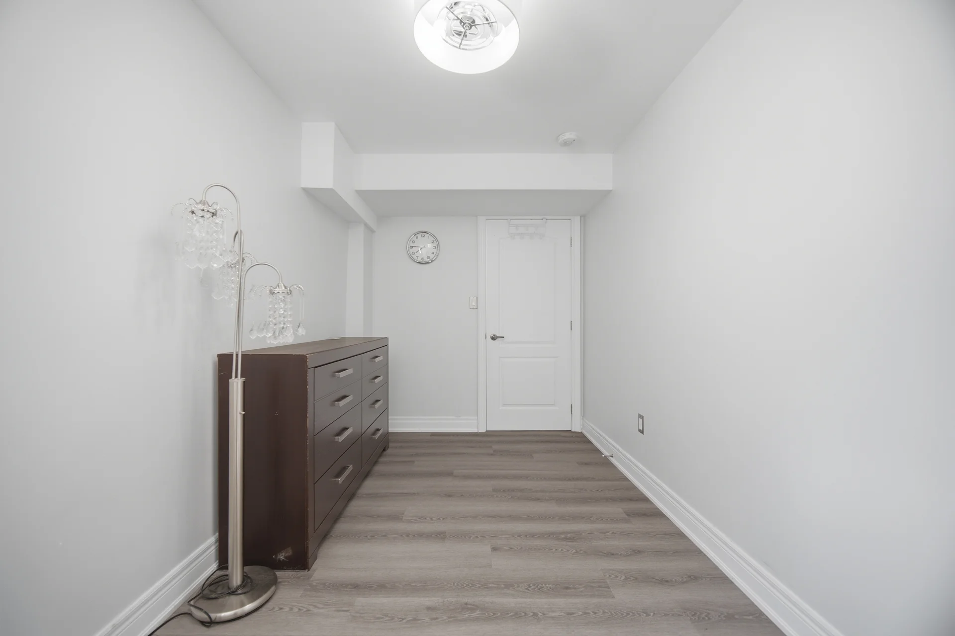 5504 Ethan Drive, Mississauga - photo 82