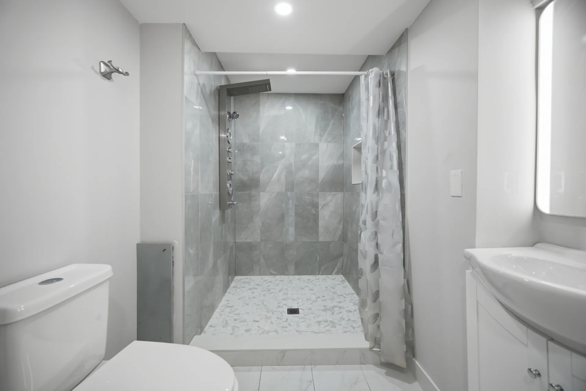 5504 Ethan Drive, Mississauga - photo 83