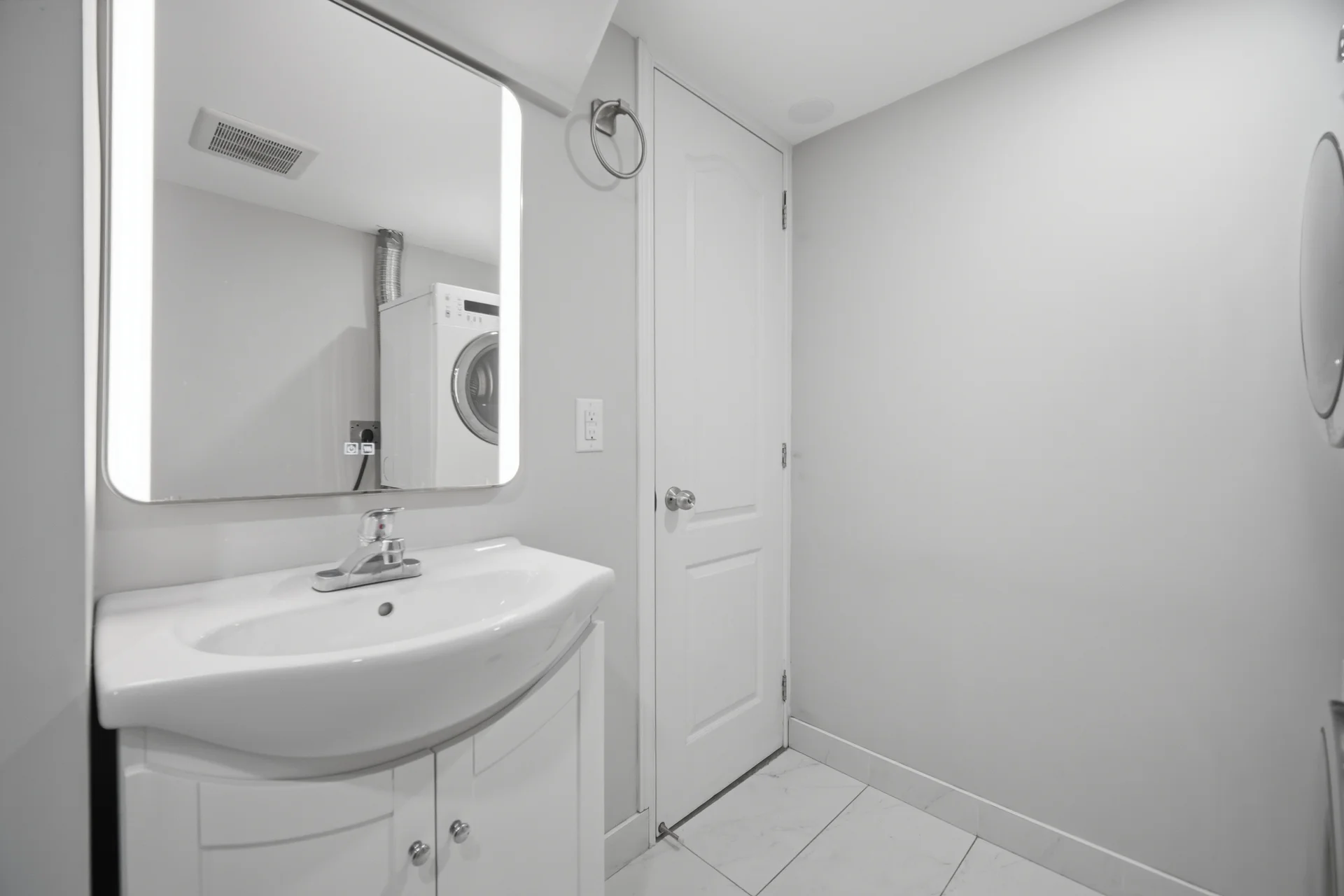 5504 Ethan Drive, Mississauga - photo 84