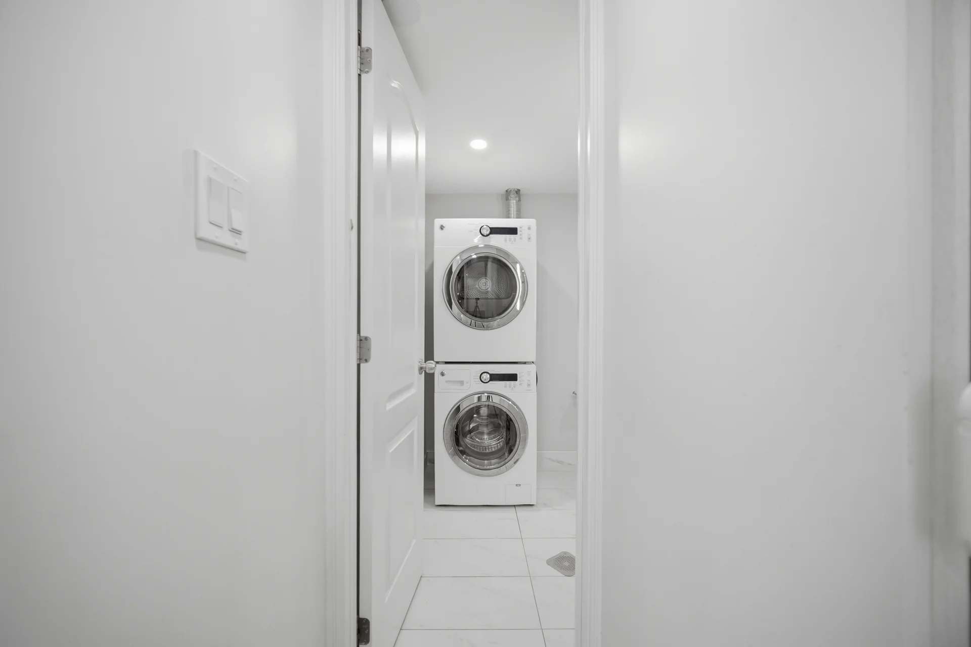 5504 Ethan Drive, Mississauga - photo 85