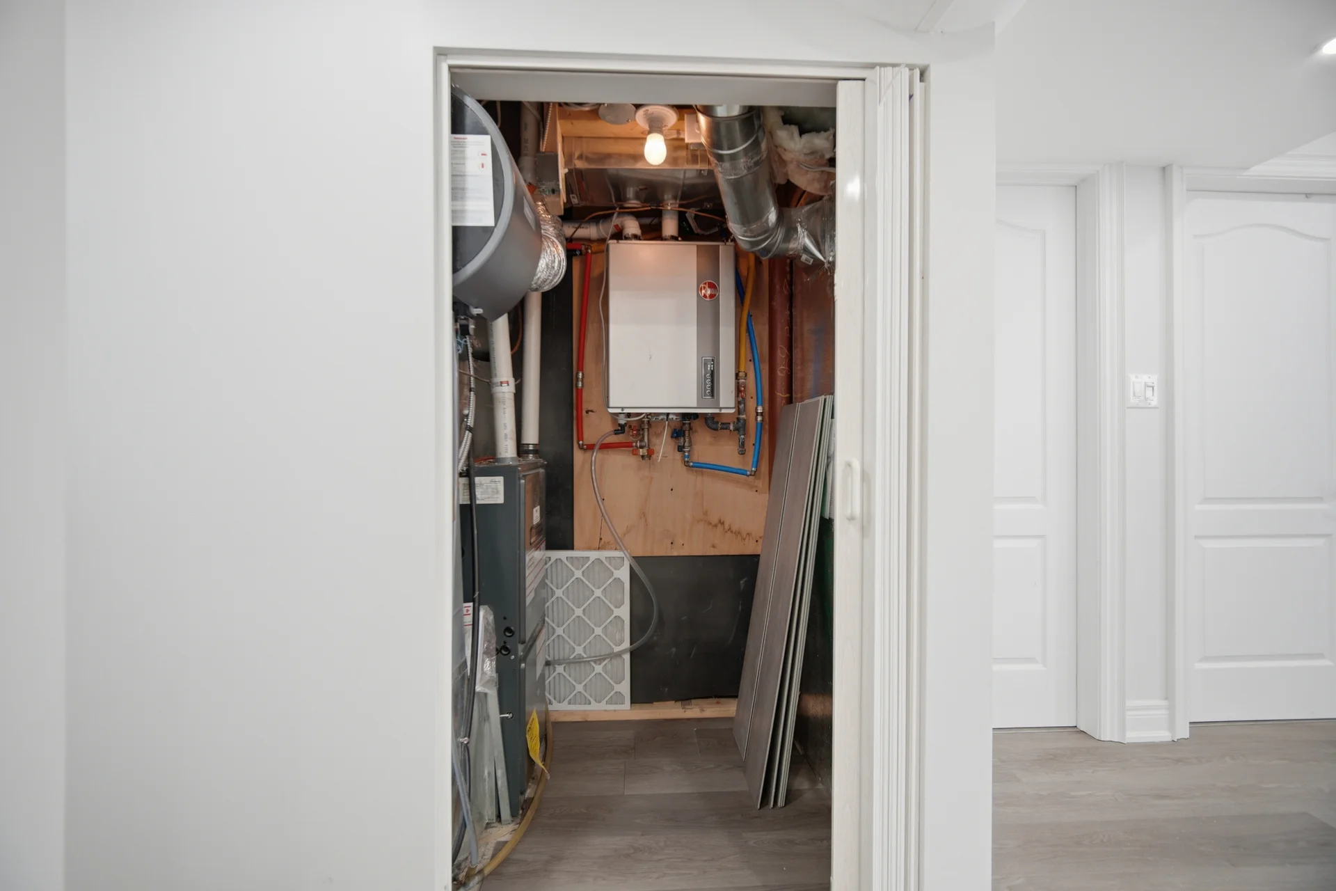 5504 Ethan Drive, Mississauga - photo 86