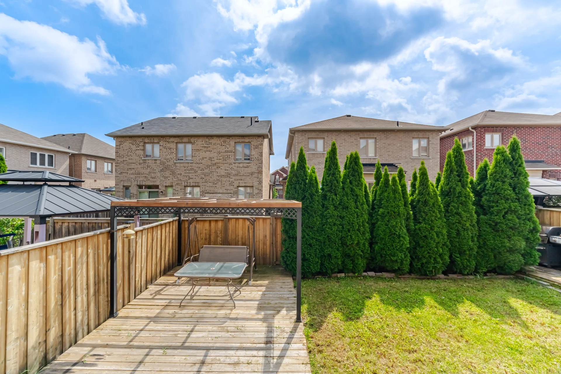 5504 Ethan Drive, Mississauga - photo 87