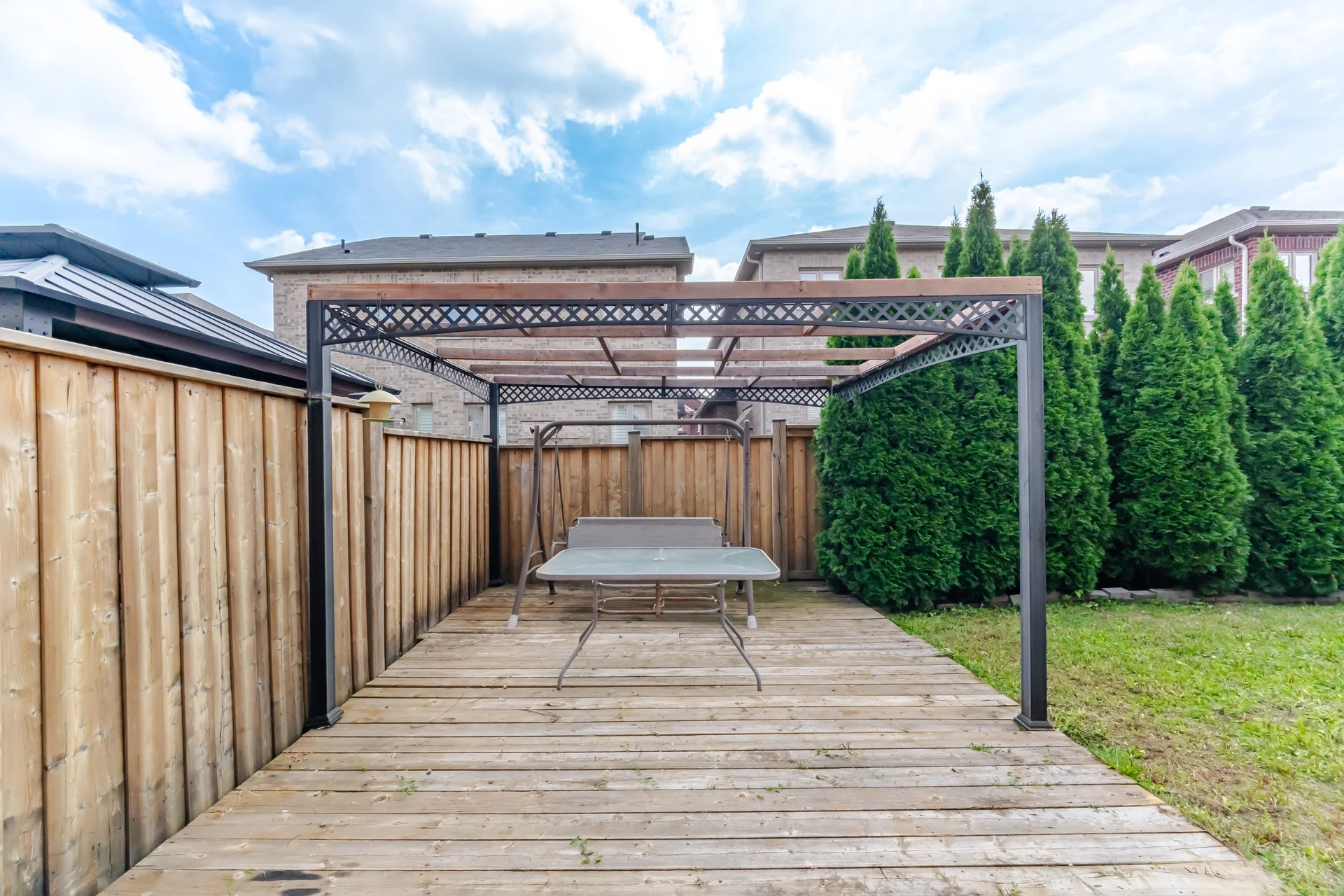 5504 Ethan Drive, Mississauga - photo 90