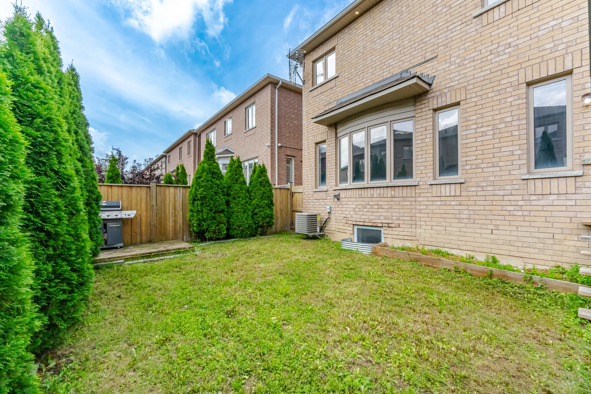 5504 Ethan Drive, Mississauga - photo 92