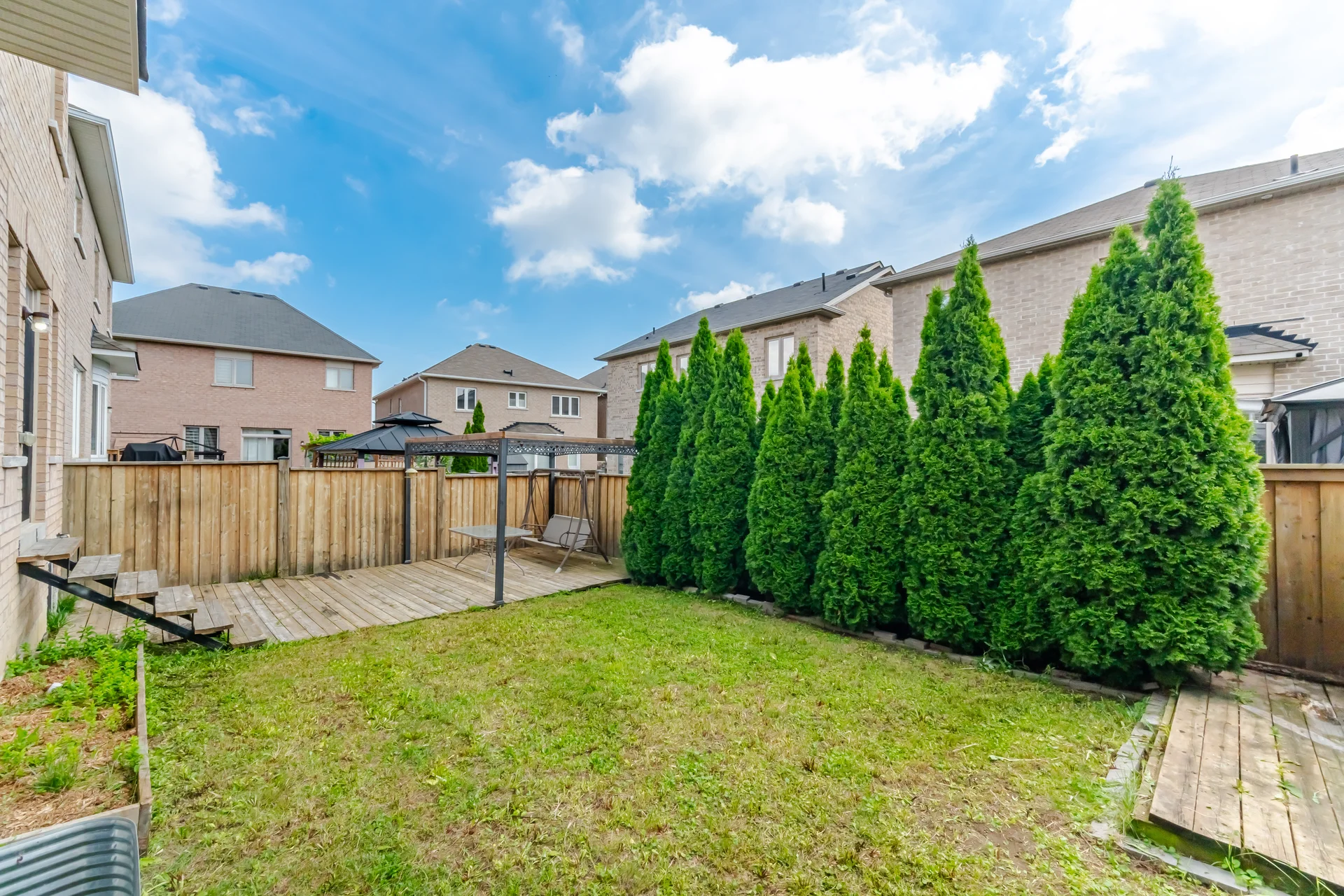 5504 Ethan Drive, Mississauga - photo 93