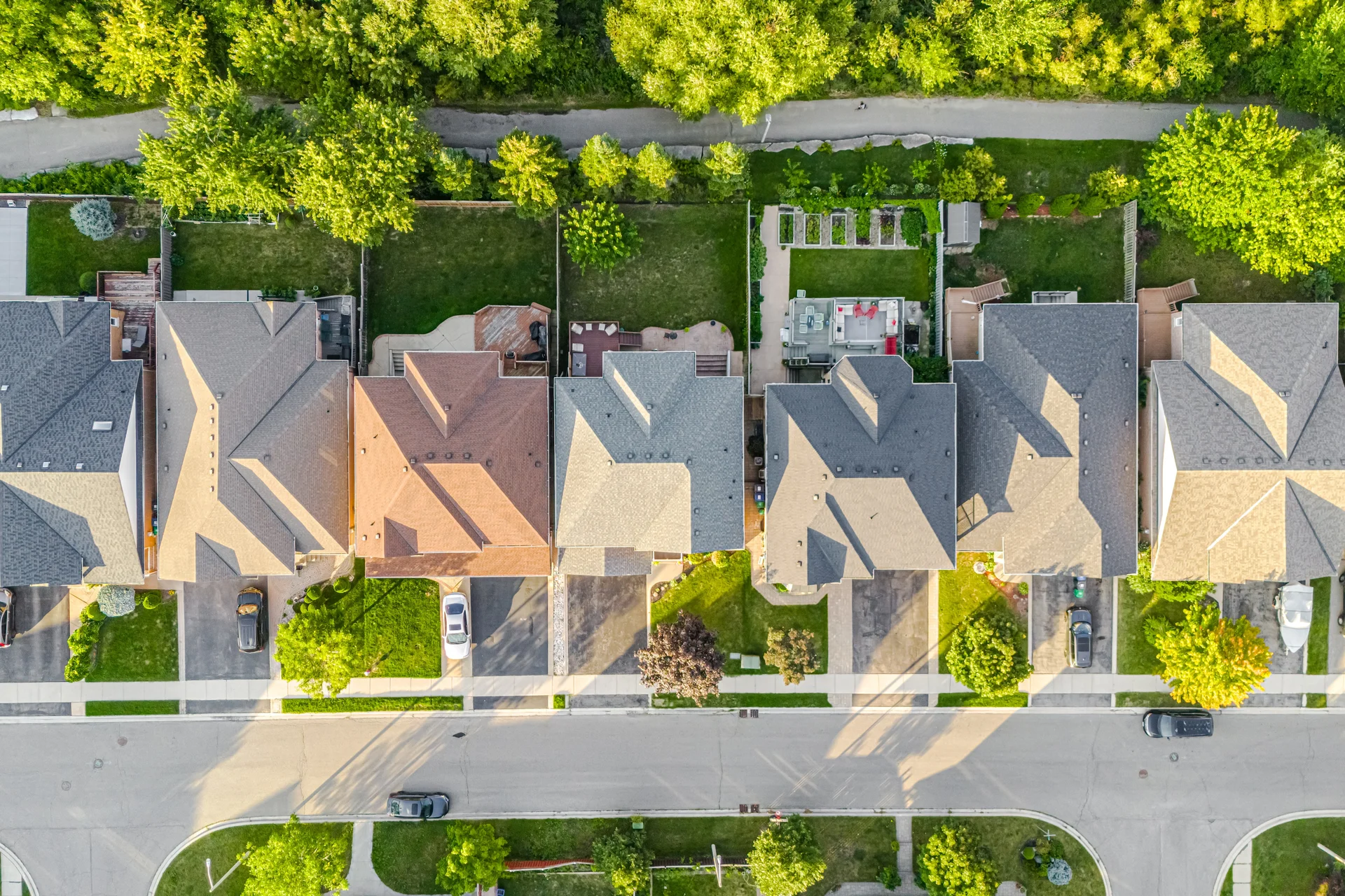 25 Dovergreen Drive, Brampton - photo 6