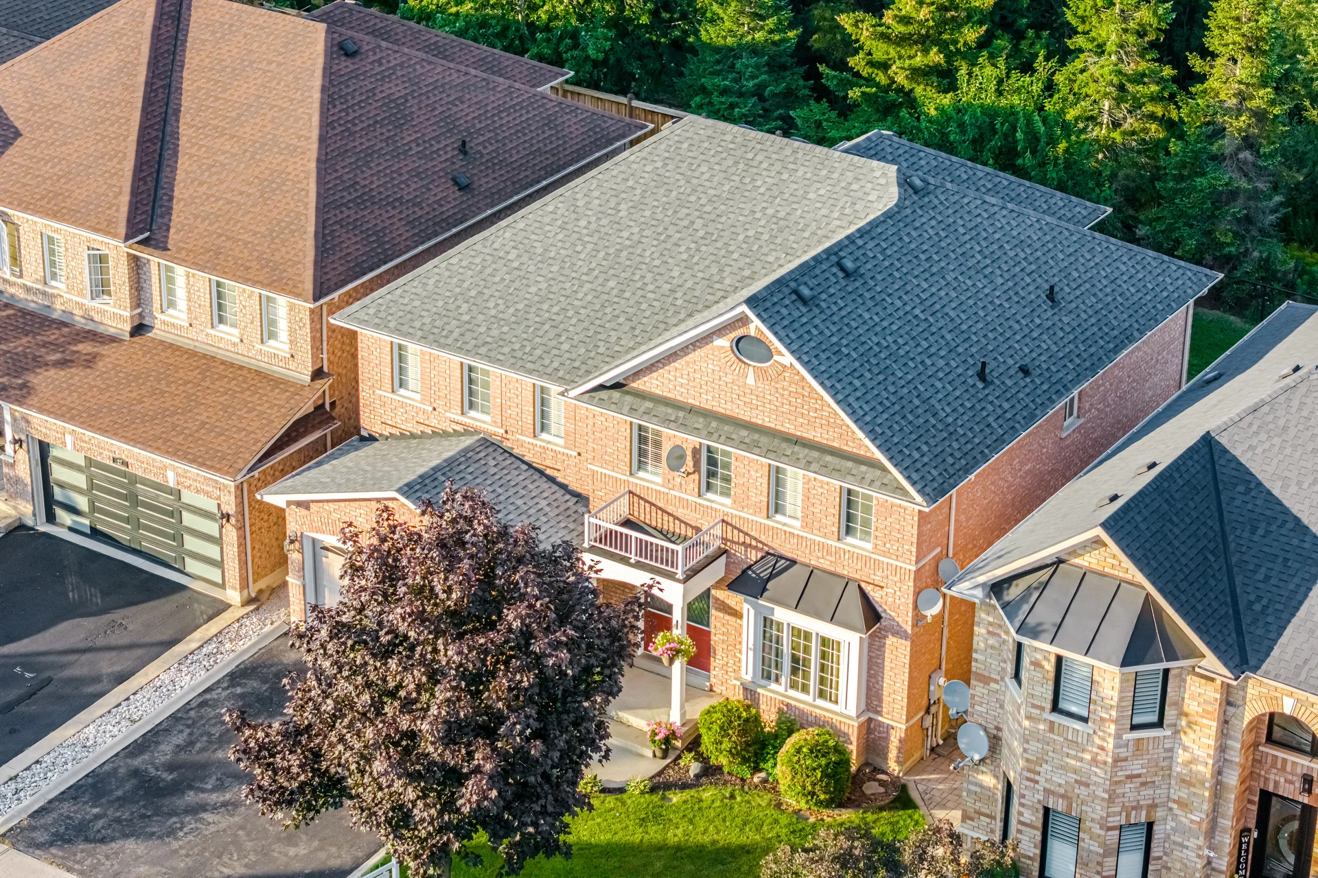 25 Dovergreen Drive, Brampton - photo 9