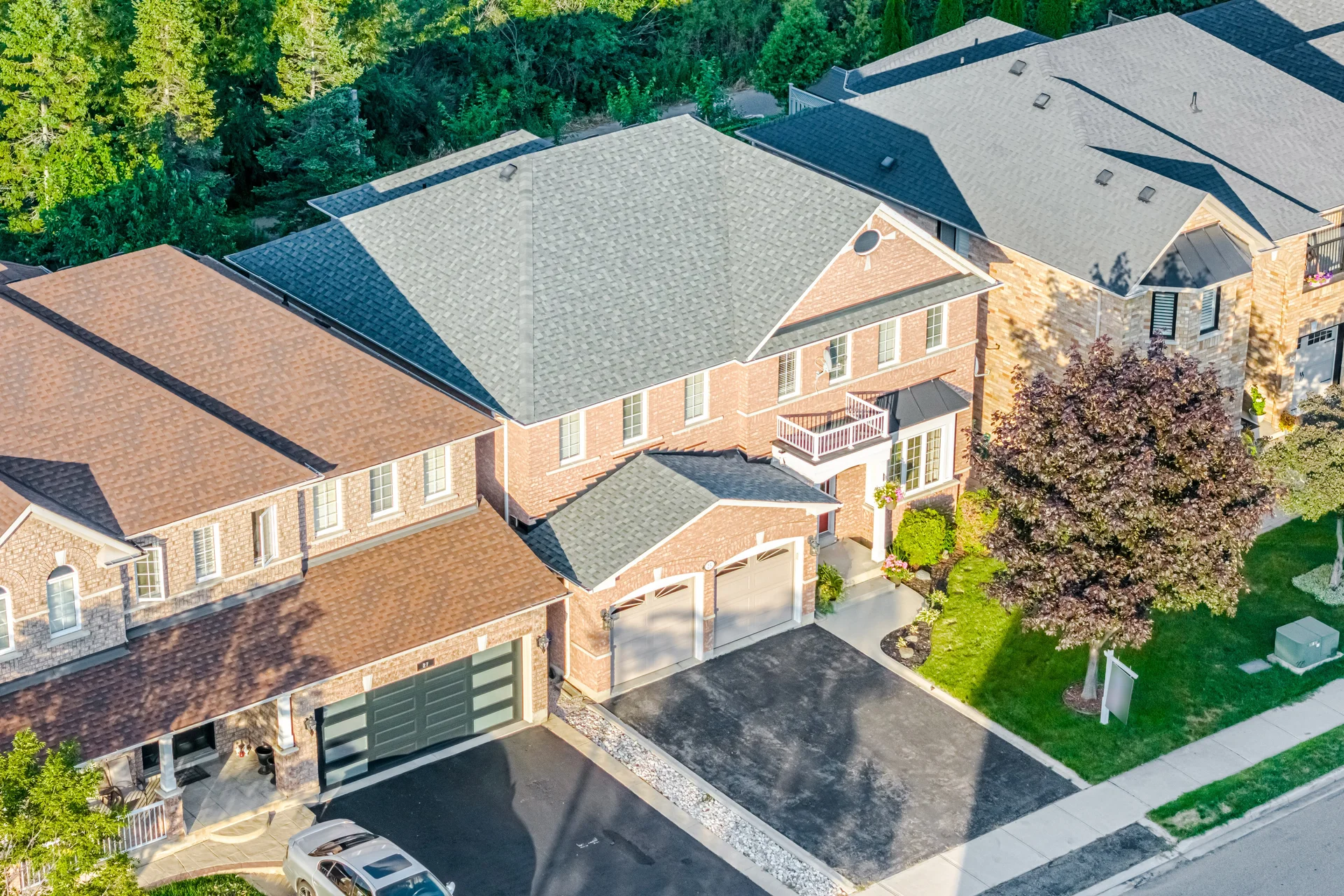 25 Dovergreen Drive, Brampton - photo 10