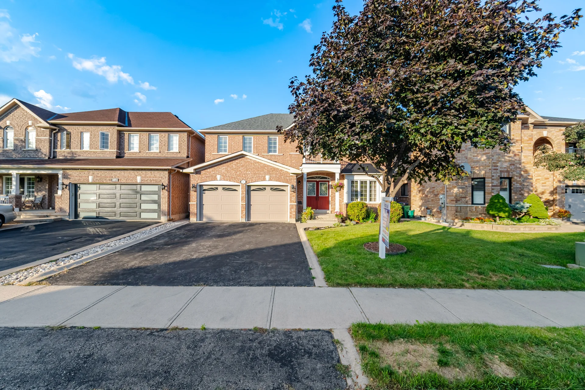 25 Dovergreen Drive, Brampton - photo 14
